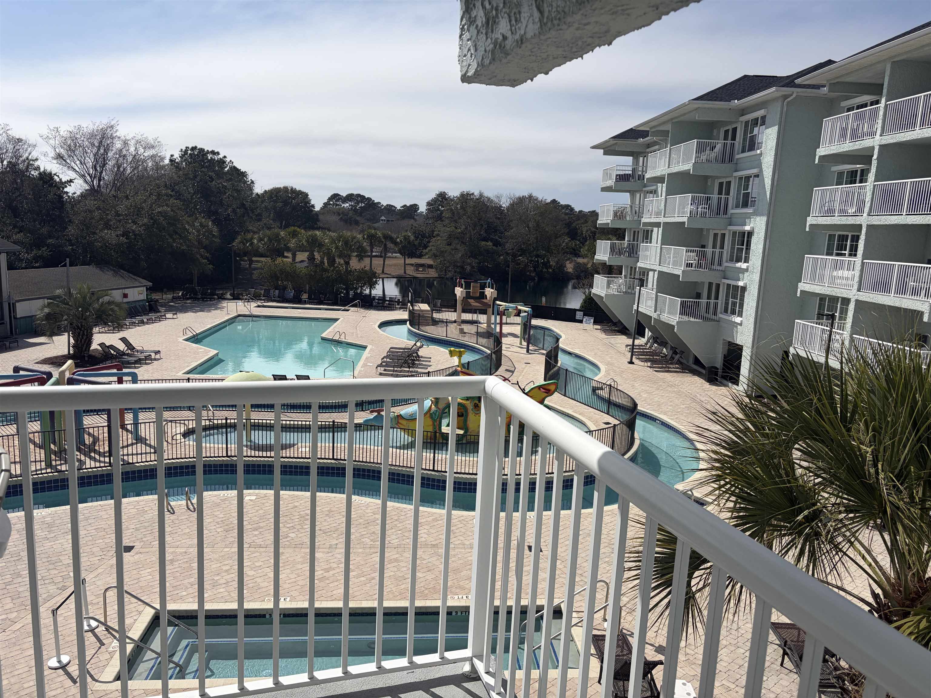 14290 Ocean Hwy. Property Photo 15