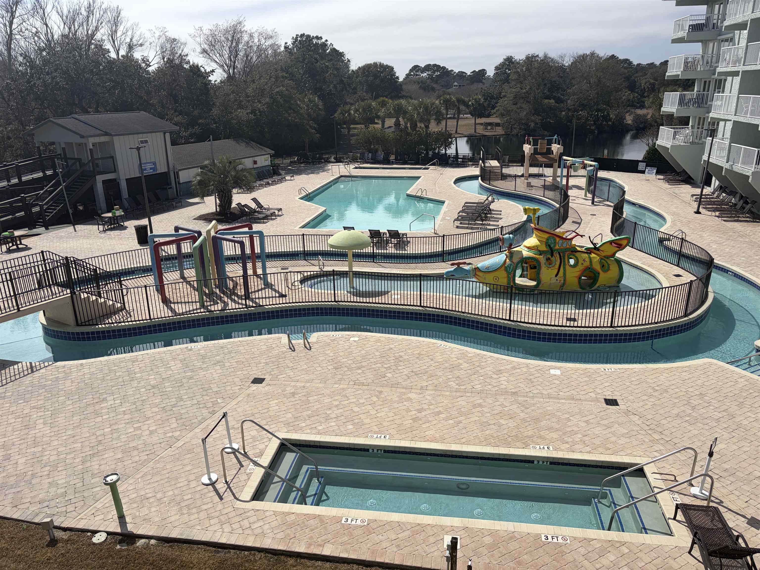 14290 Ocean Hwy. Property Photo 16