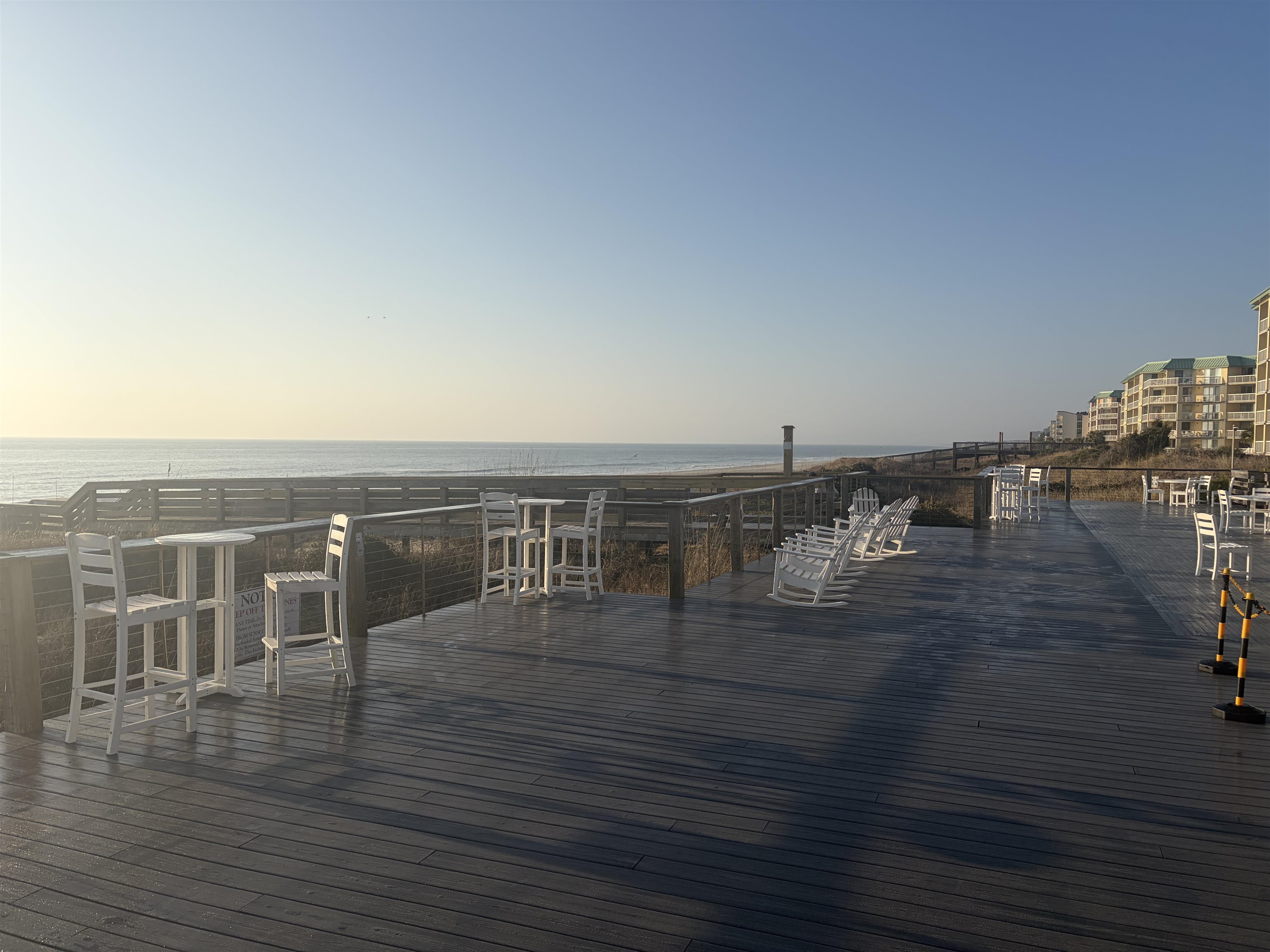 14290 Ocean Hwy. Property Photo 17