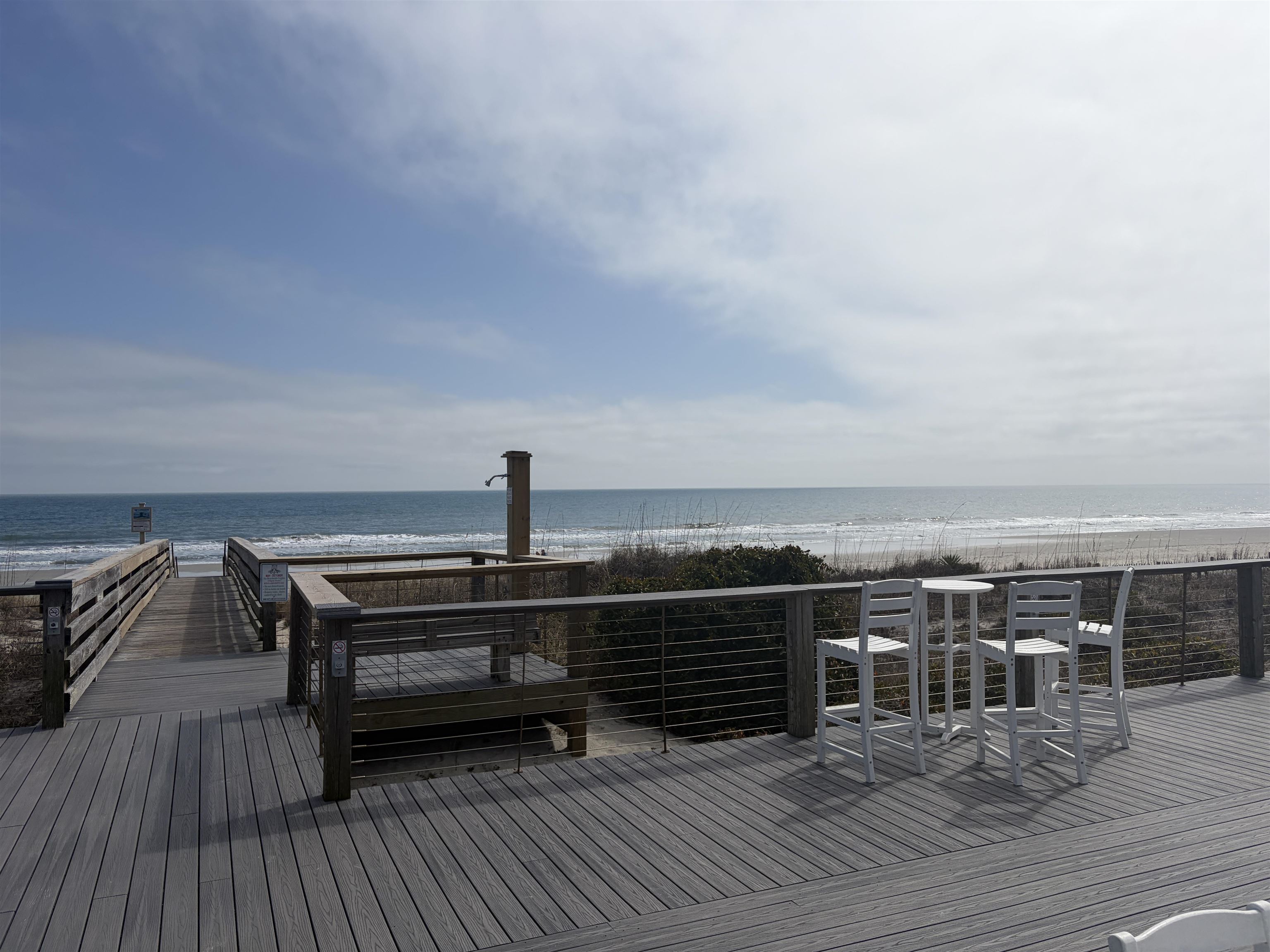 14290 Ocean Hwy. Property Photo 22