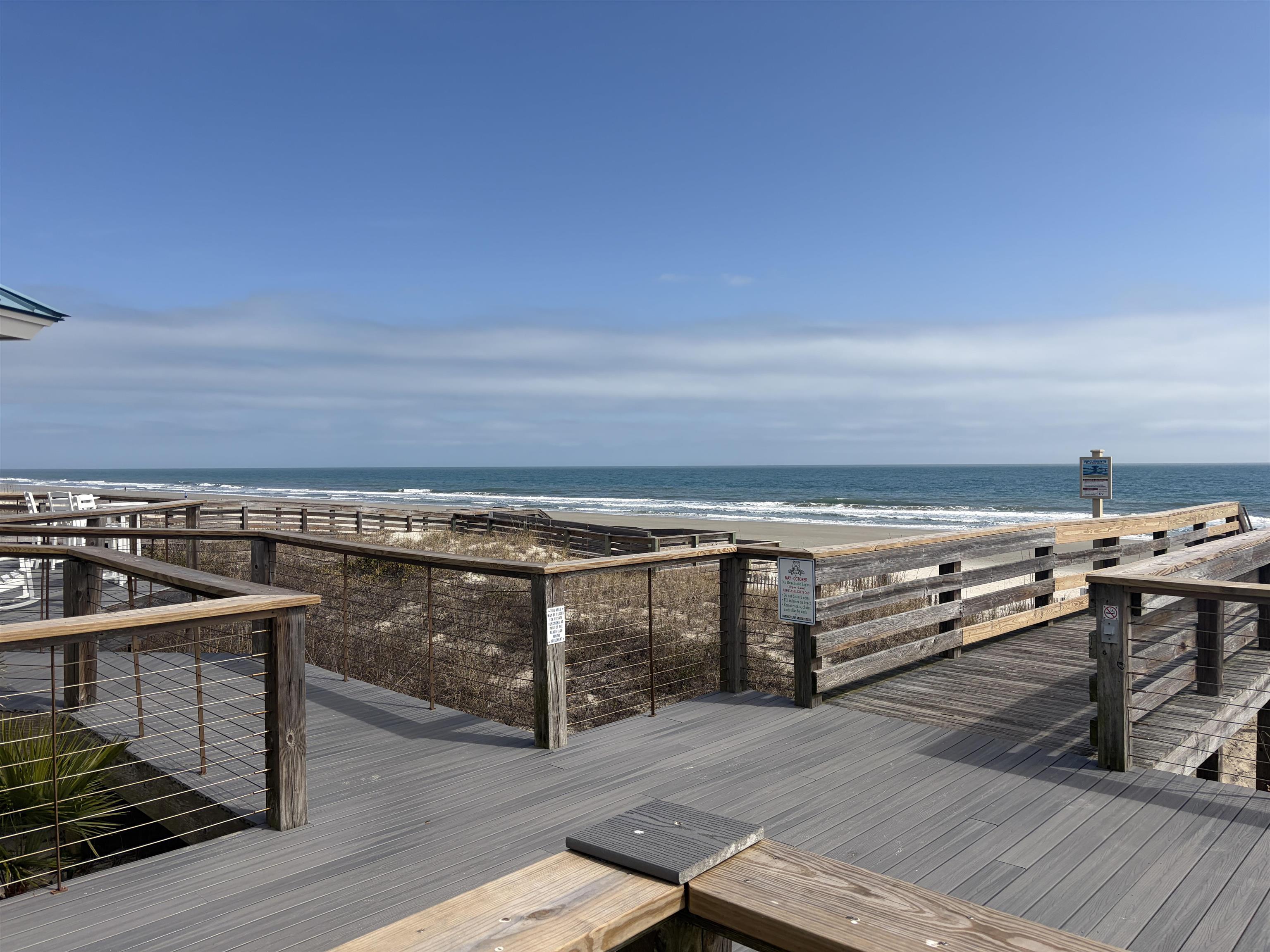 14290 Ocean Hwy. Property Photo 23