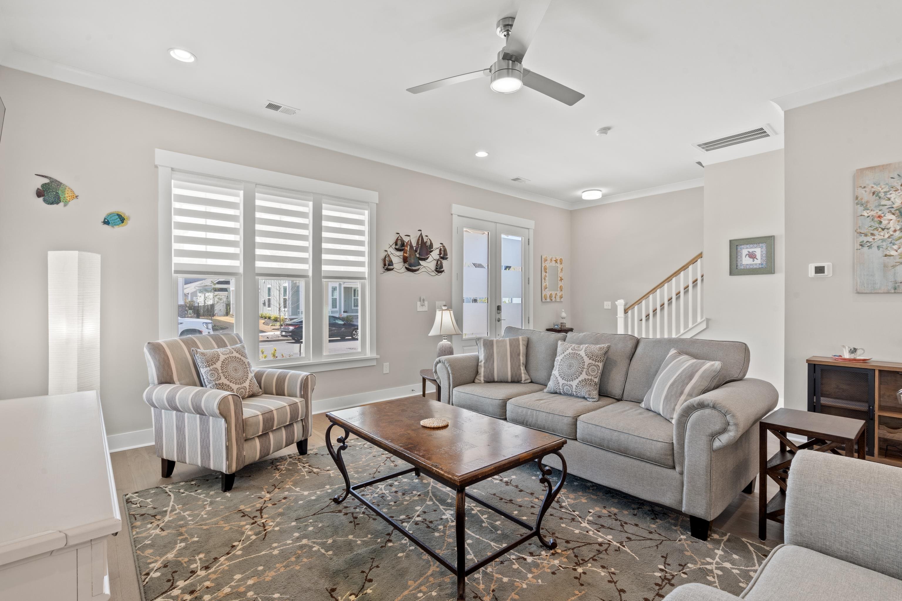 600 Braselton Ln. Property Photo 6