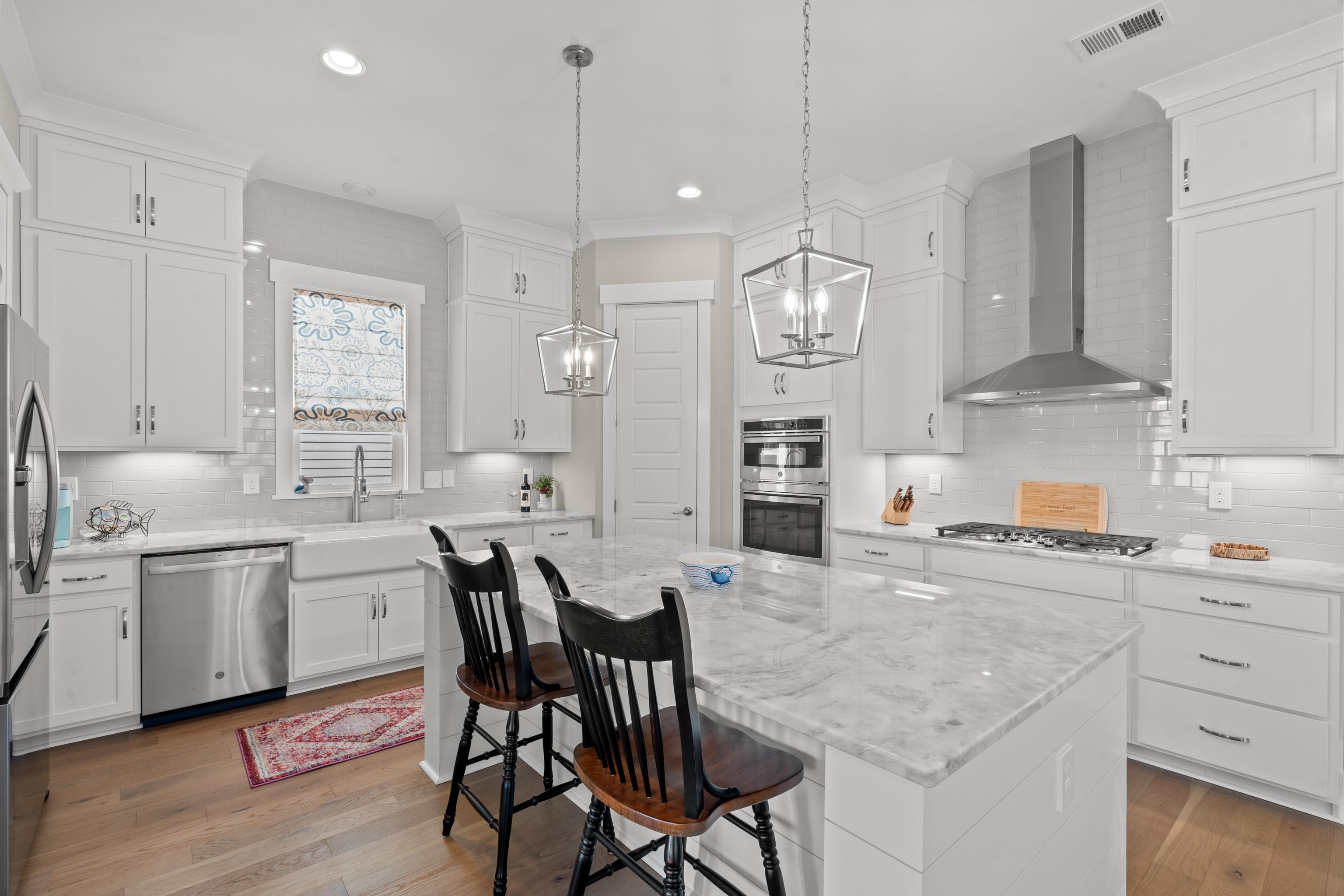 600 Braselton Ln. Property Photo 8