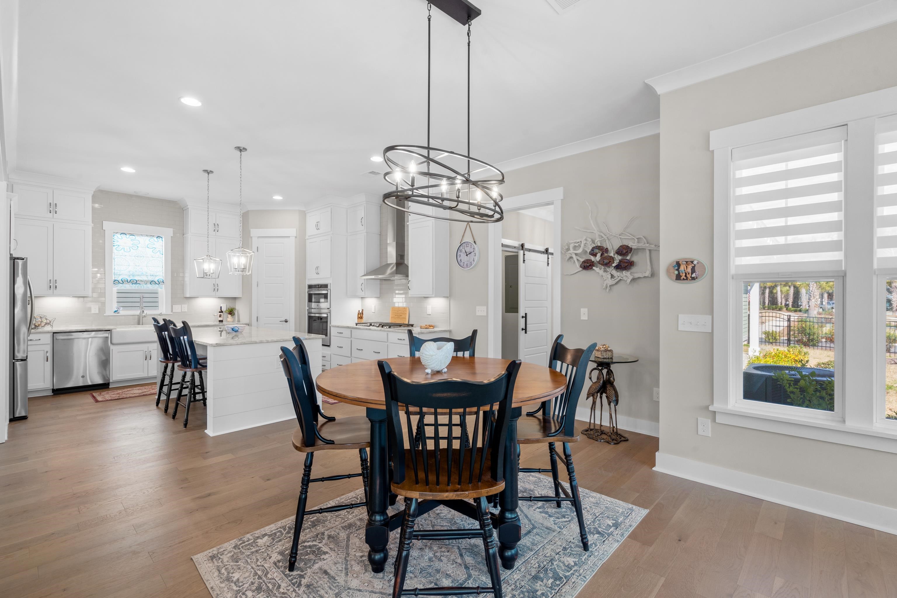 600 Braselton Ln. Property Photo 11