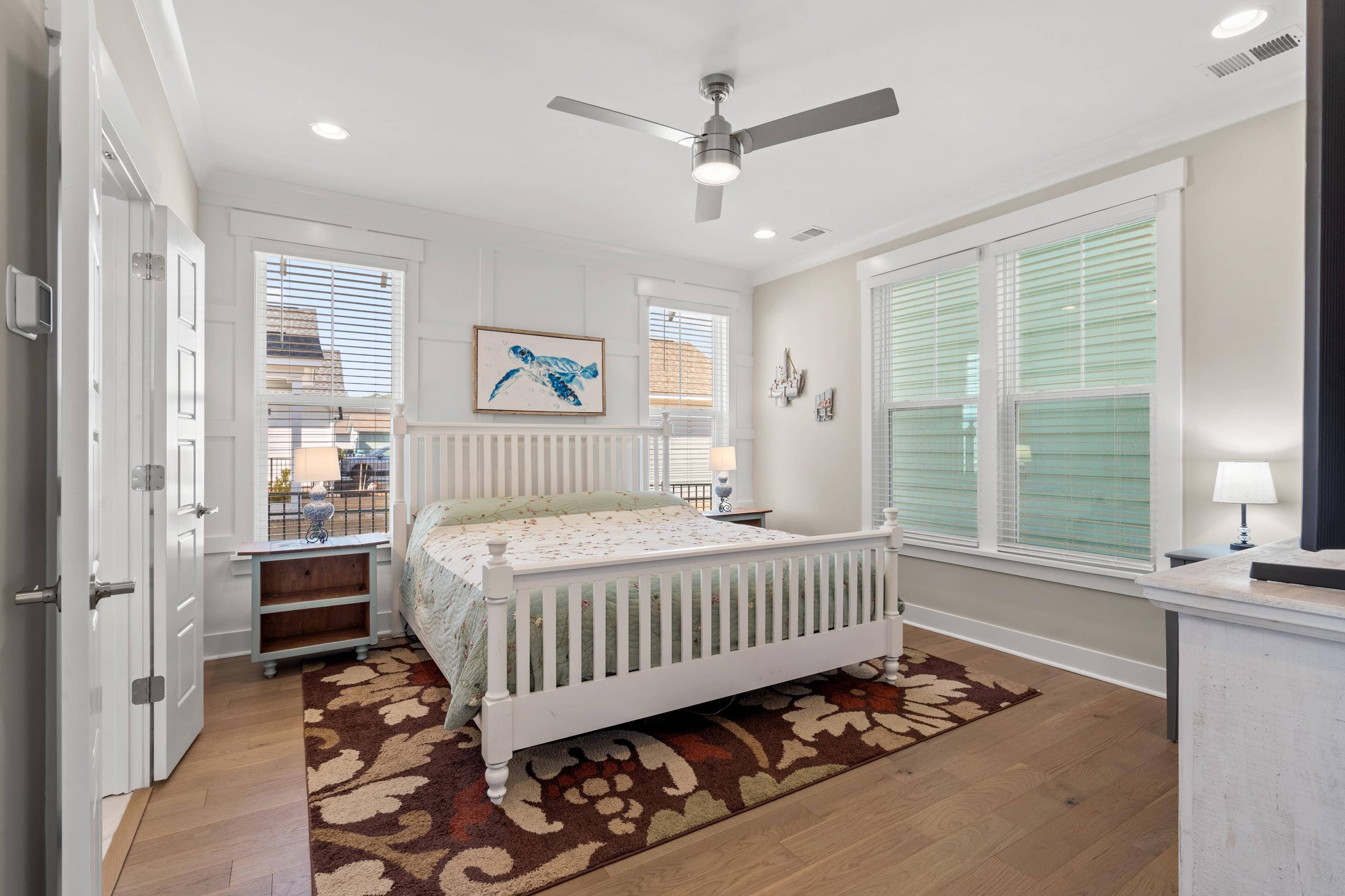 600 Braselton Ln. Property Photo 14