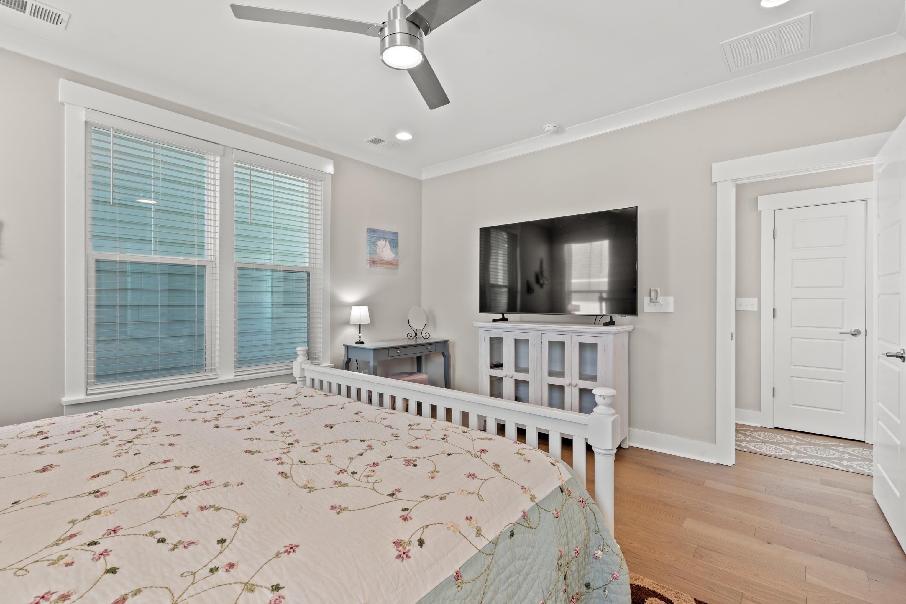 600 Braselton Ln. Property Photo 15