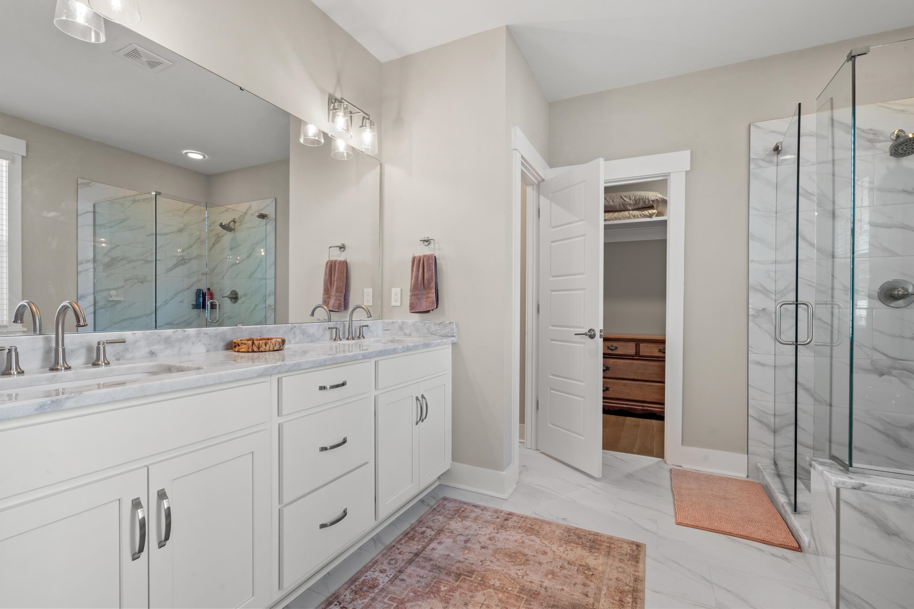 600 Braselton Ln. Property Photo 16