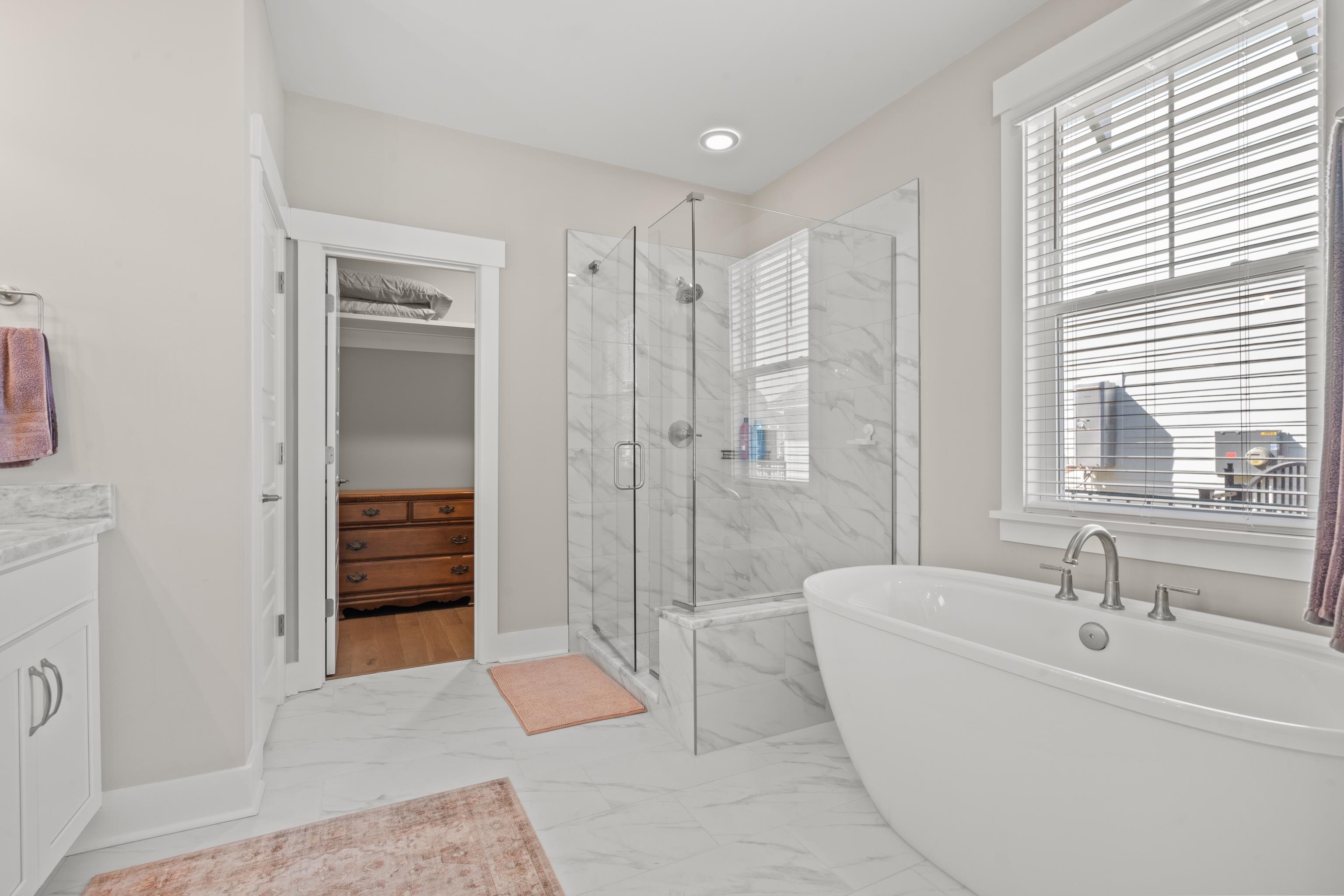 600 Braselton Ln. Property Photo 17