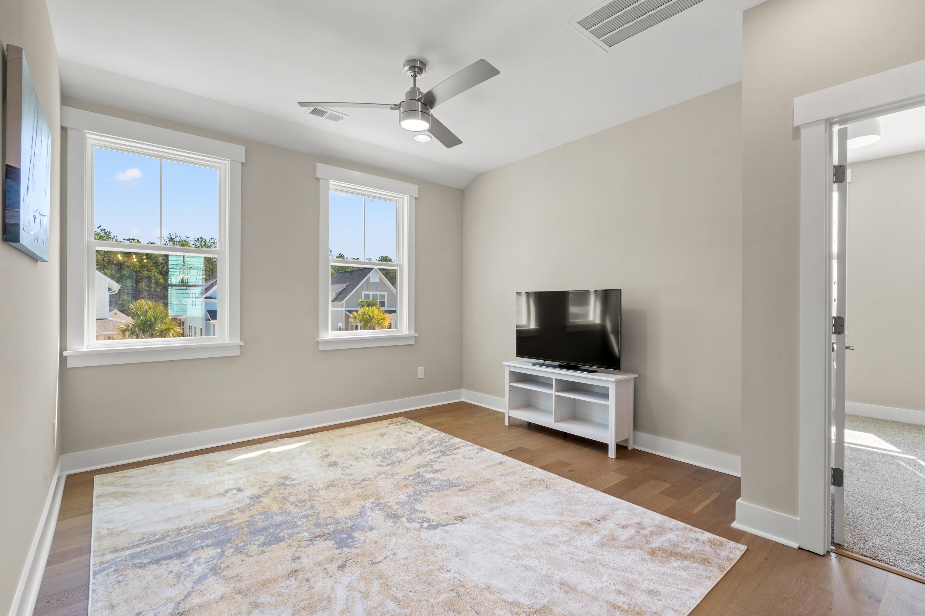 600 Braselton Ln. Property Photo 18