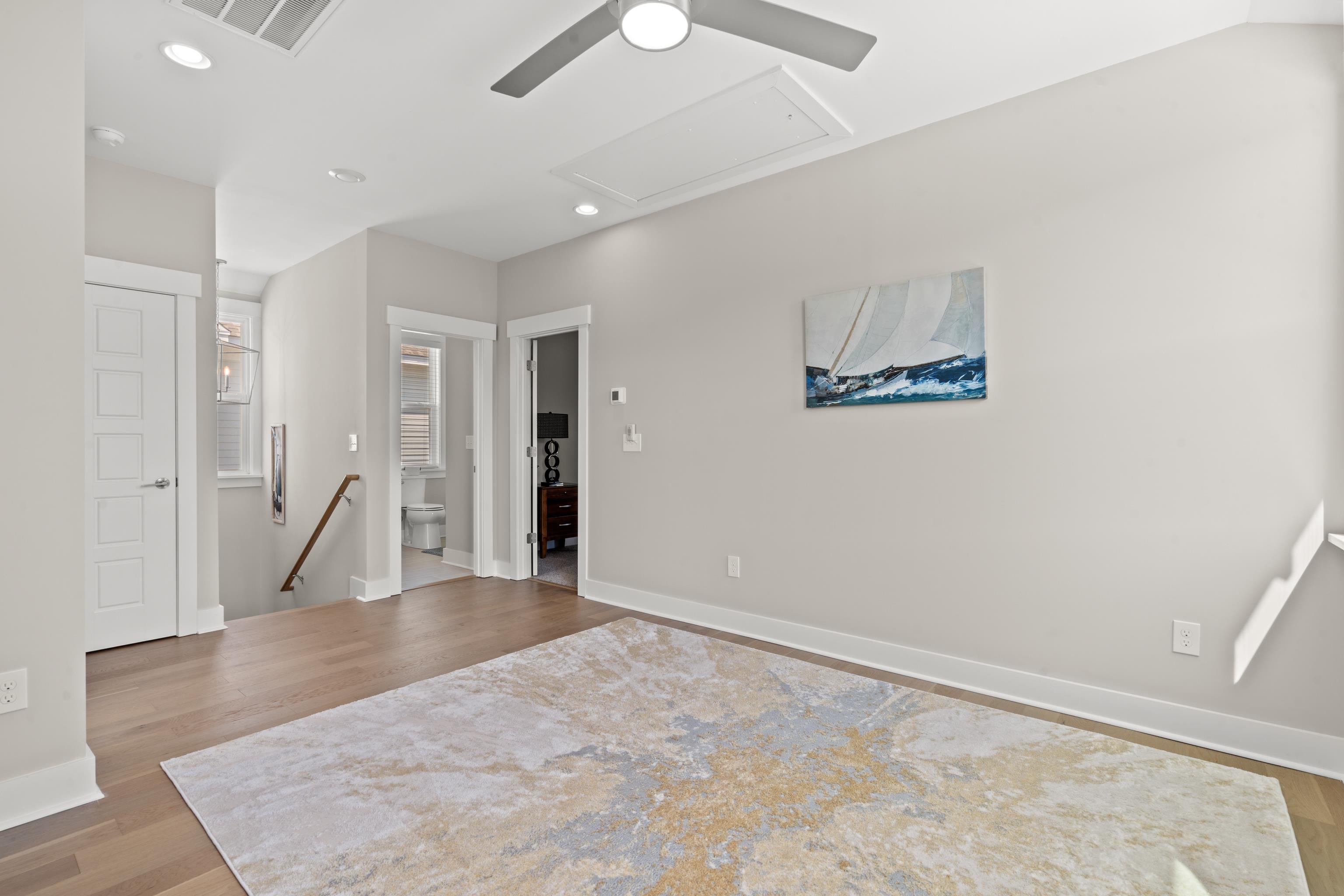 600 Braselton Ln. Property Photo 19