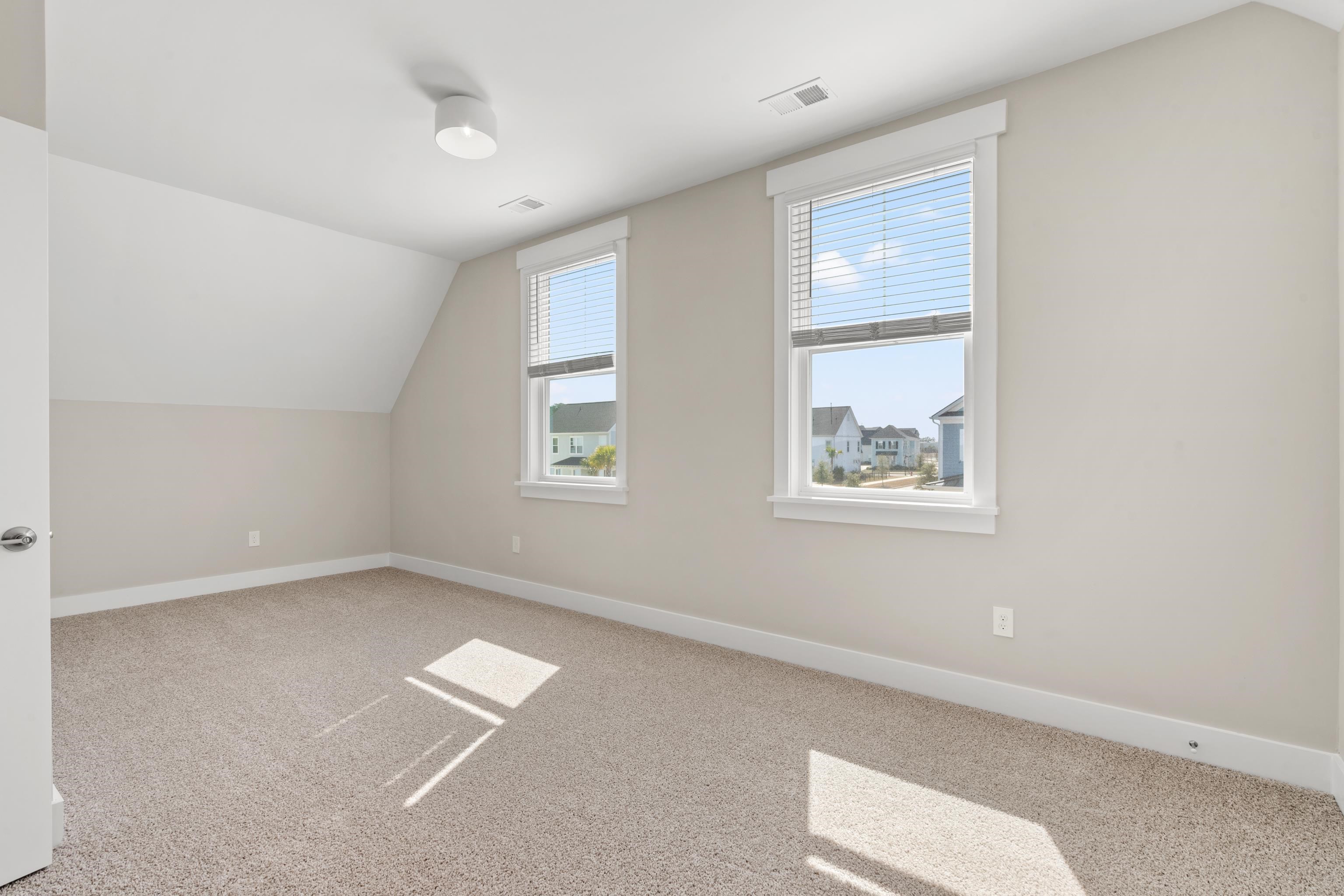 600 Braselton Ln. Property Photo 20