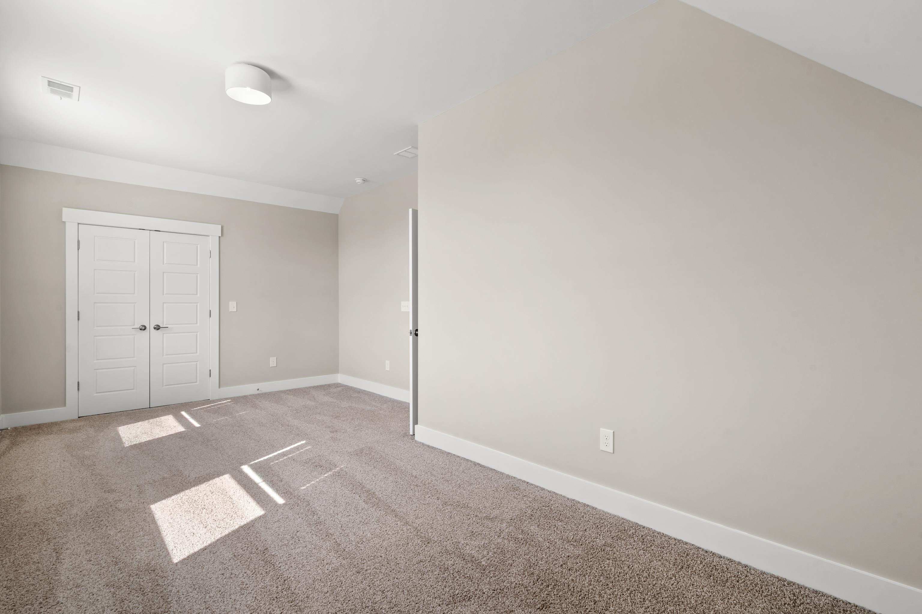 600 Braselton Ln. Property Photo 21