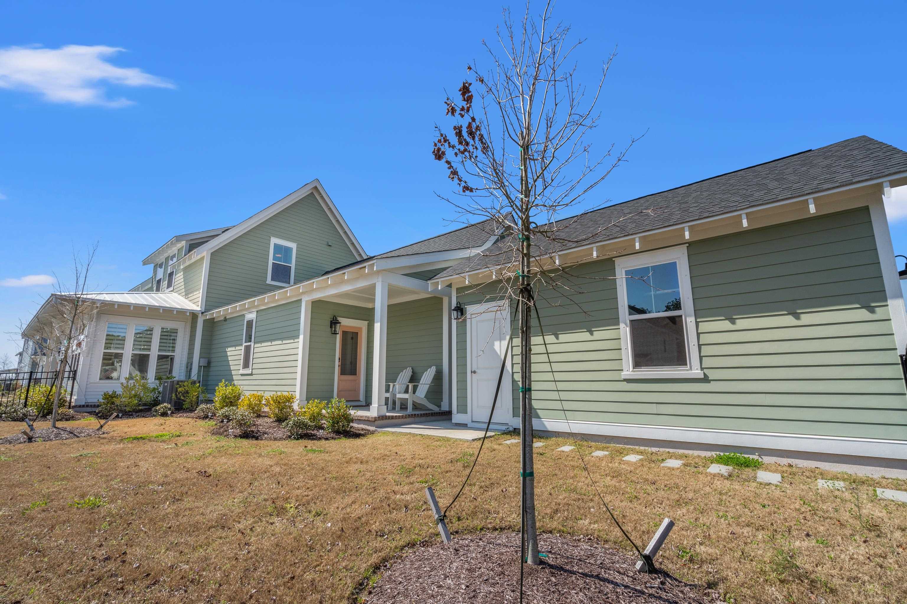 600 Braselton Ln. Property Photo 22
