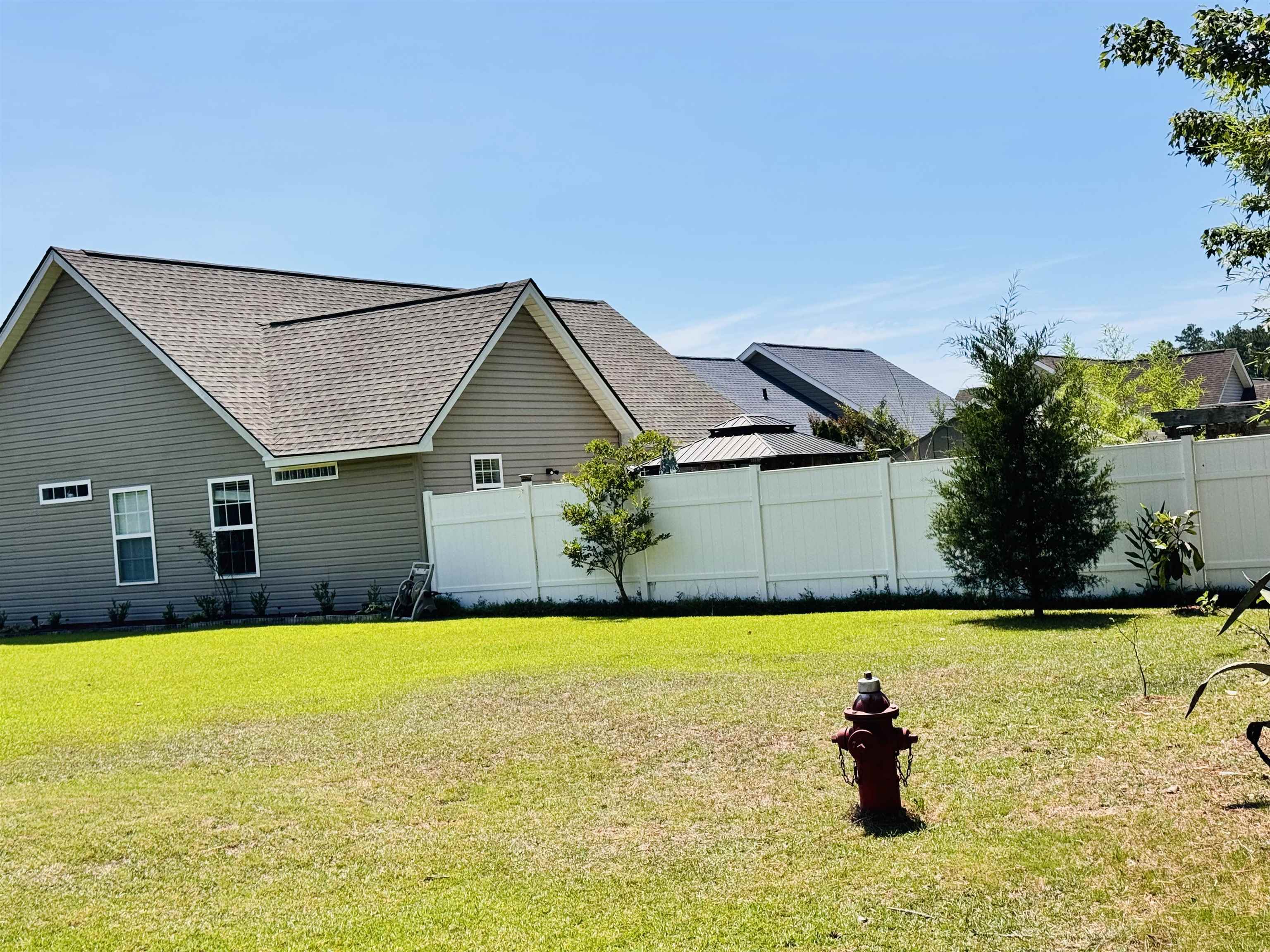 434 Barton Loop Property Photo 7