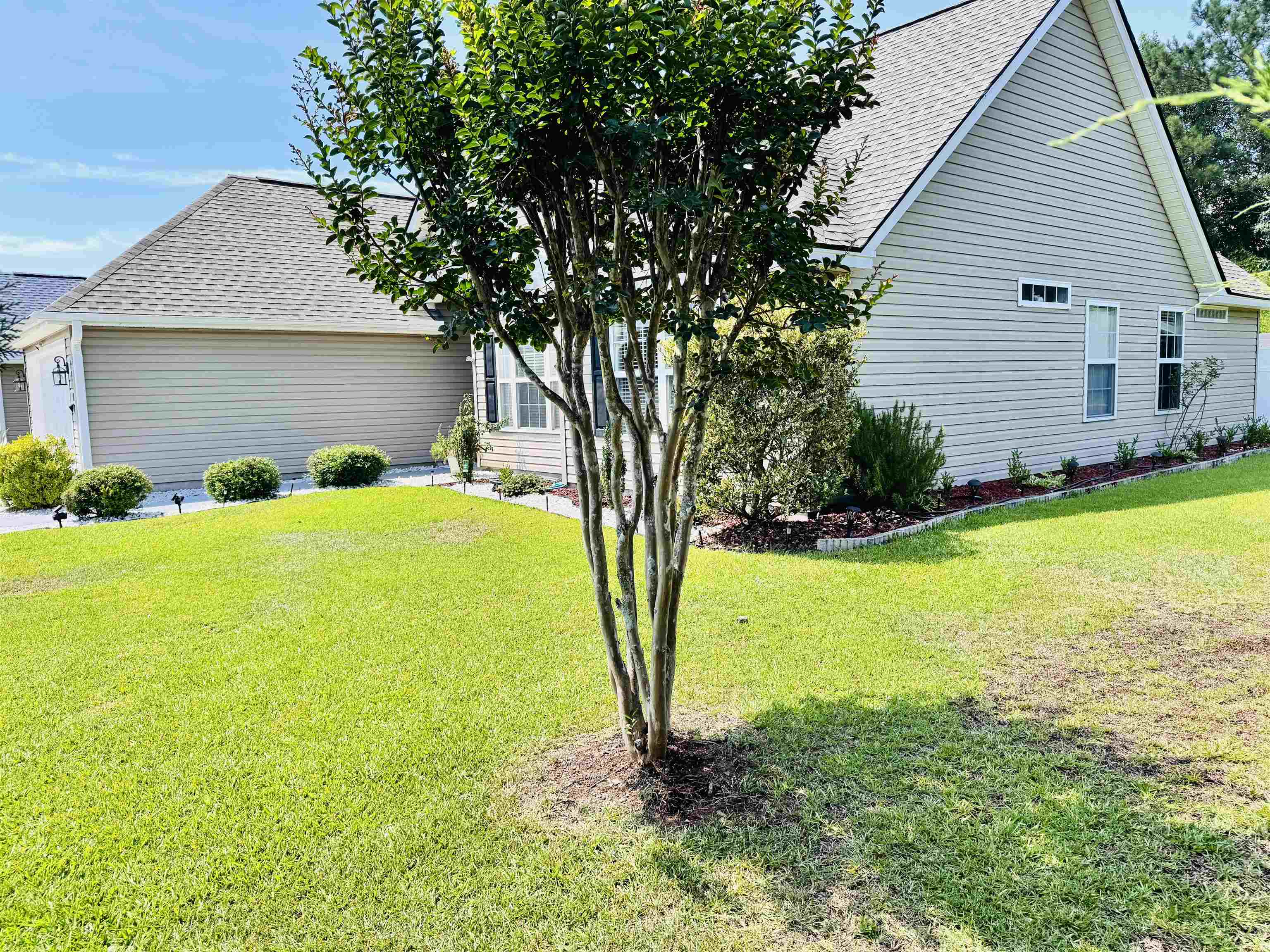 434 Barton Loop Property Photo 8