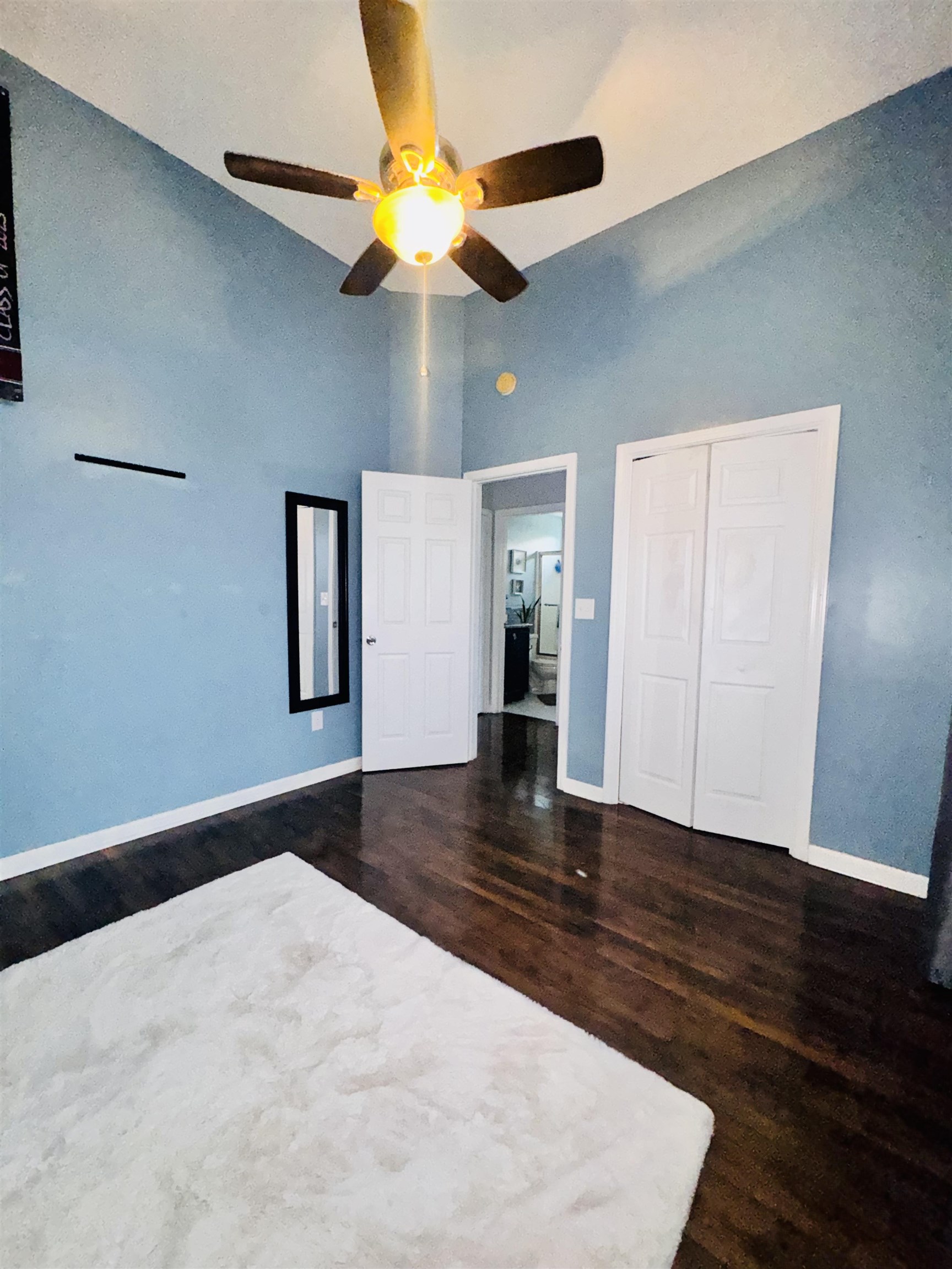 434 Barton Loop Property Photo 51