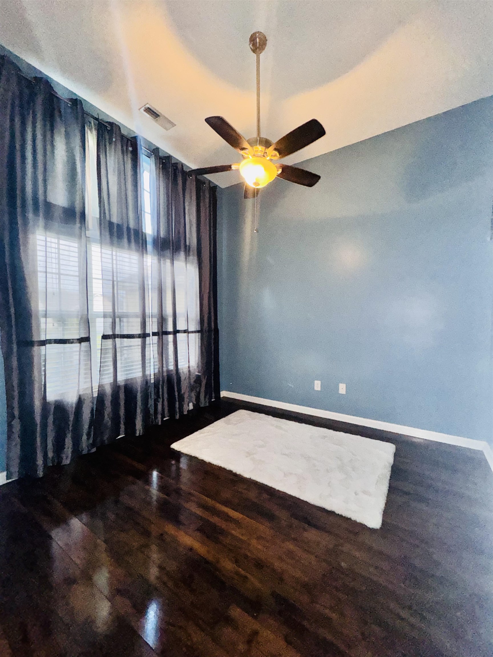 434 Barton Loop Property Photo 52