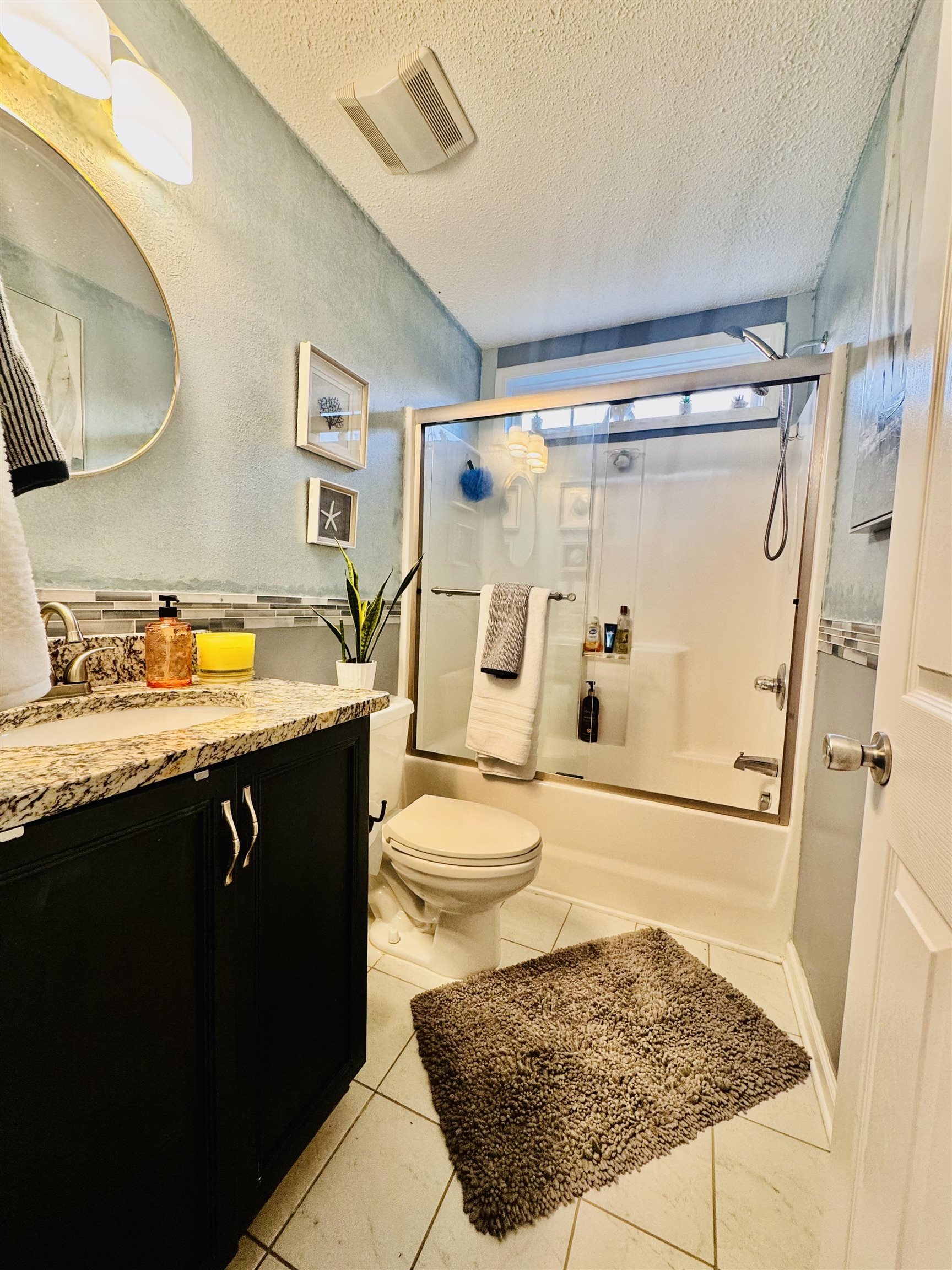 434 Barton Loop Property Photo 54