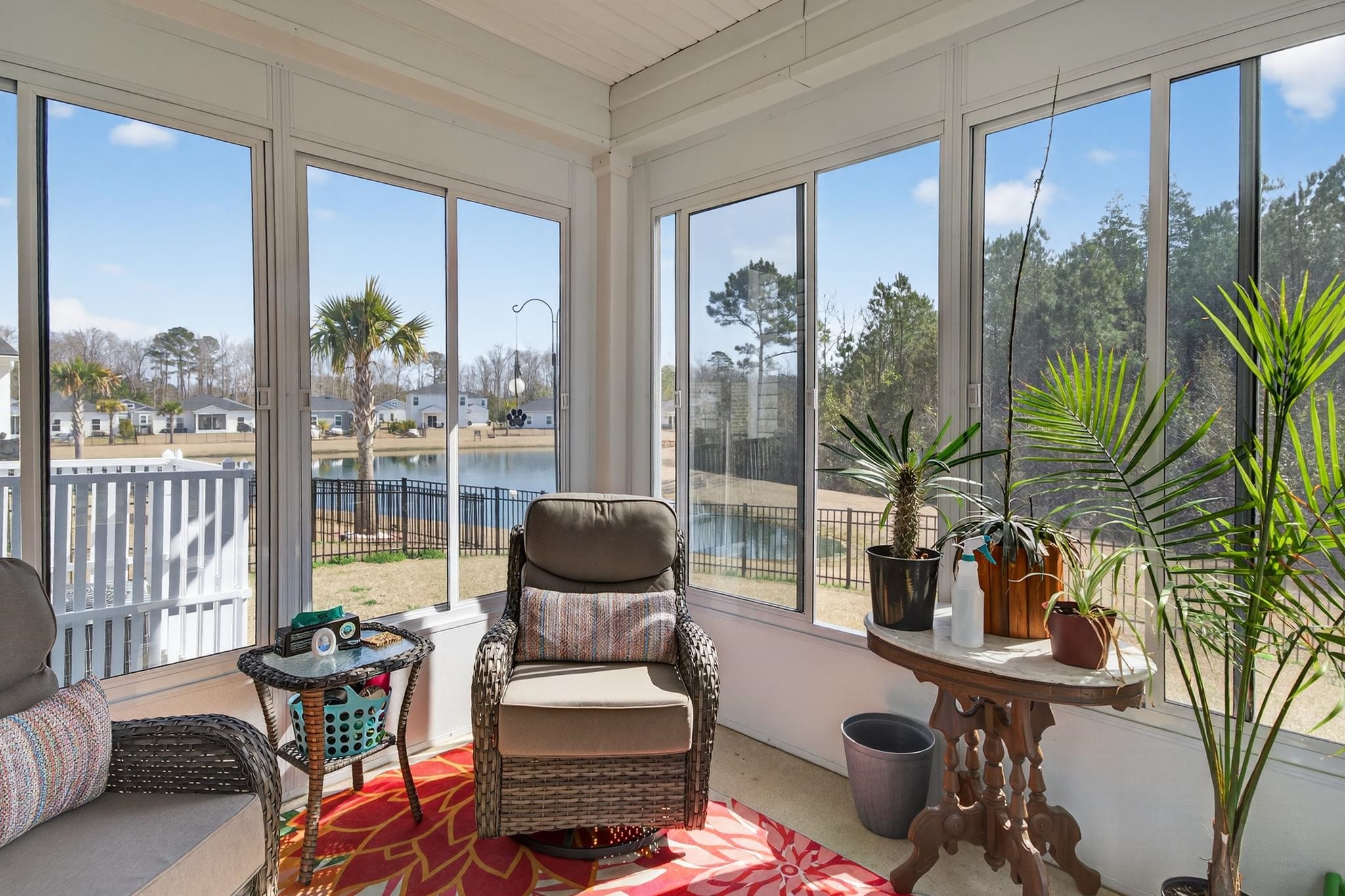 225 Cypress Tree Loop Property Photo 8