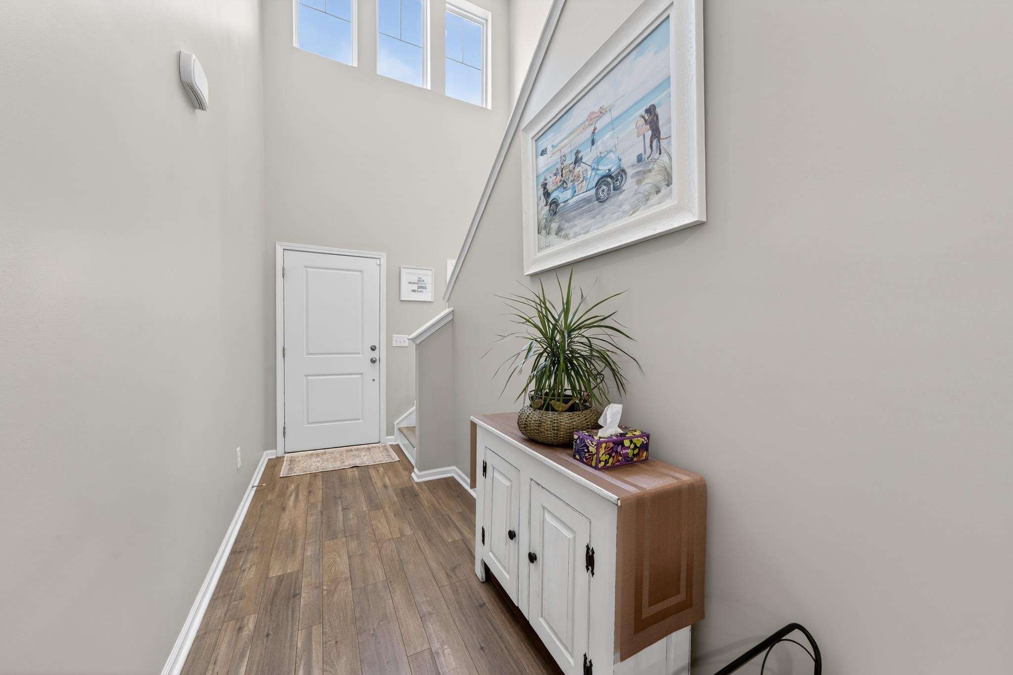 225 Cypress Tree Loop Property Photo 11