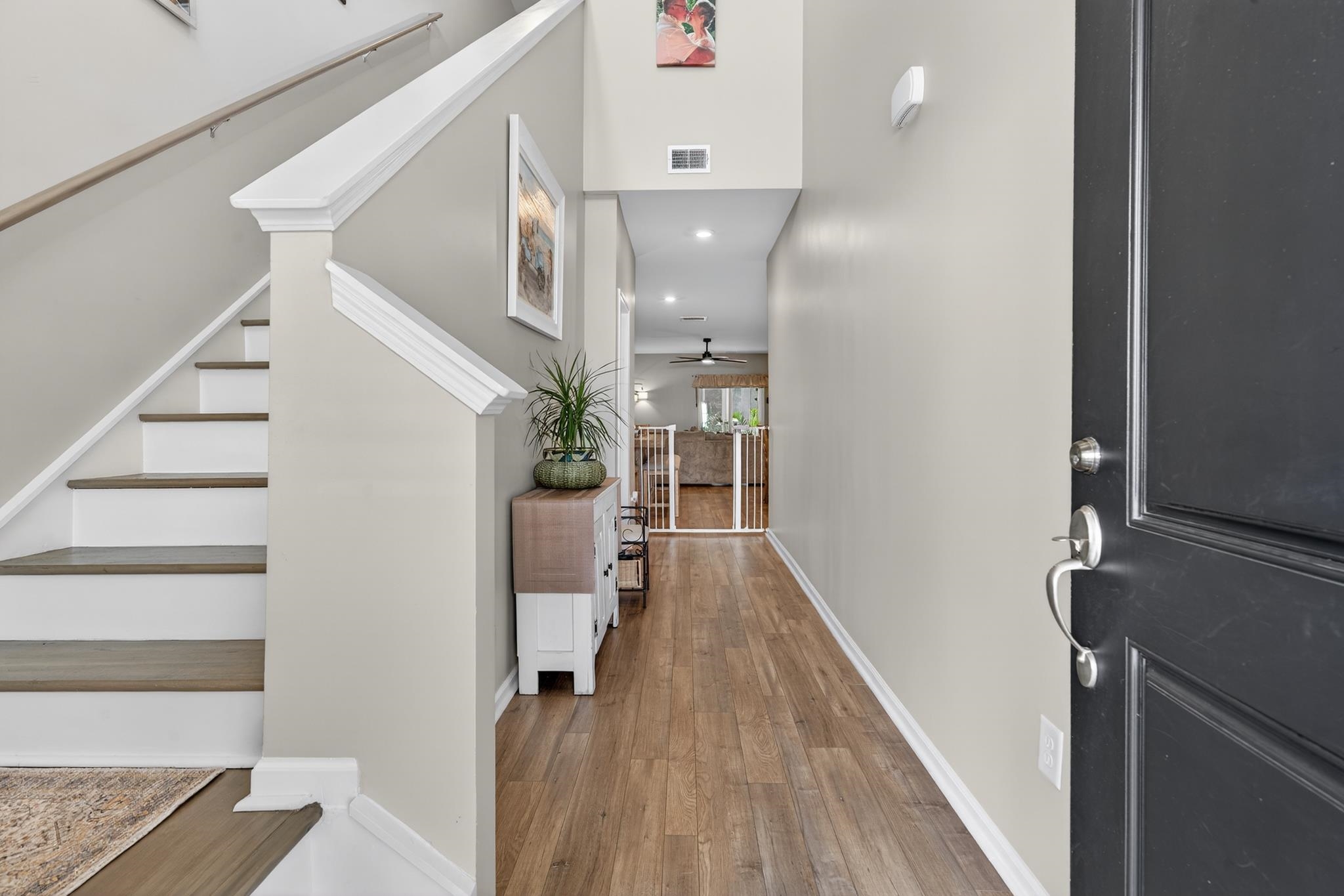 225 Cypress Tree Loop Property Photo 13