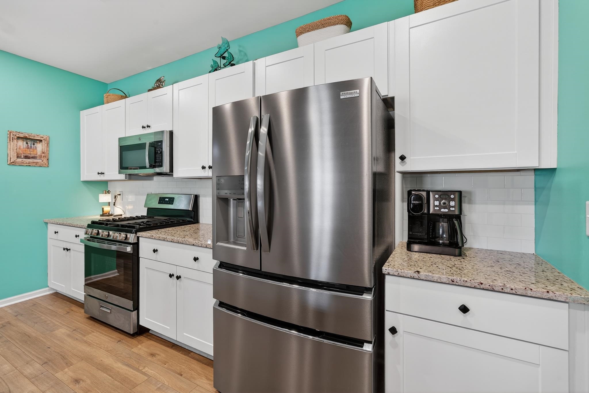 225 Cypress Tree Loop Property Photo 18