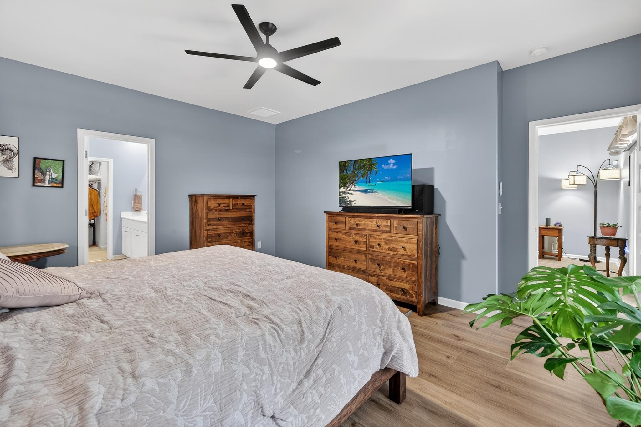 225 Cypress Tree Loop Property Photo 20