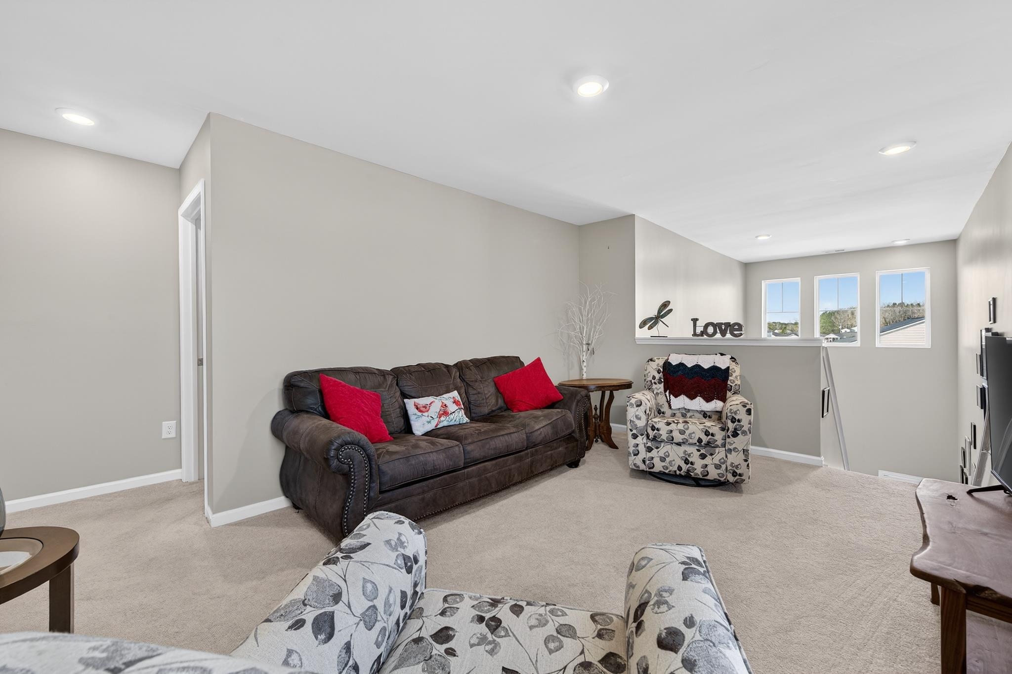 225 Cypress Tree Loop Property Photo 25