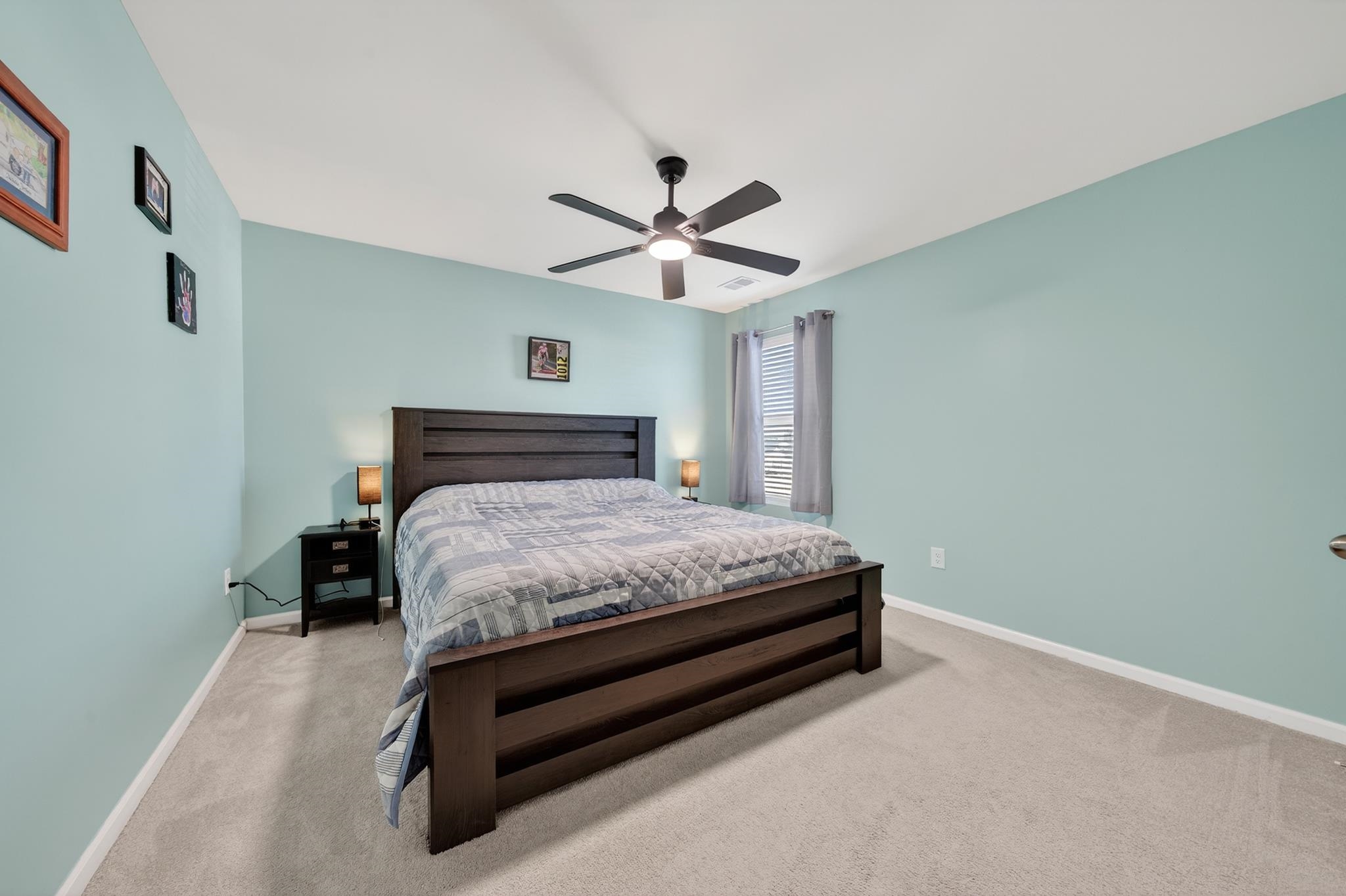 225 Cypress Tree Loop Property Photo 26