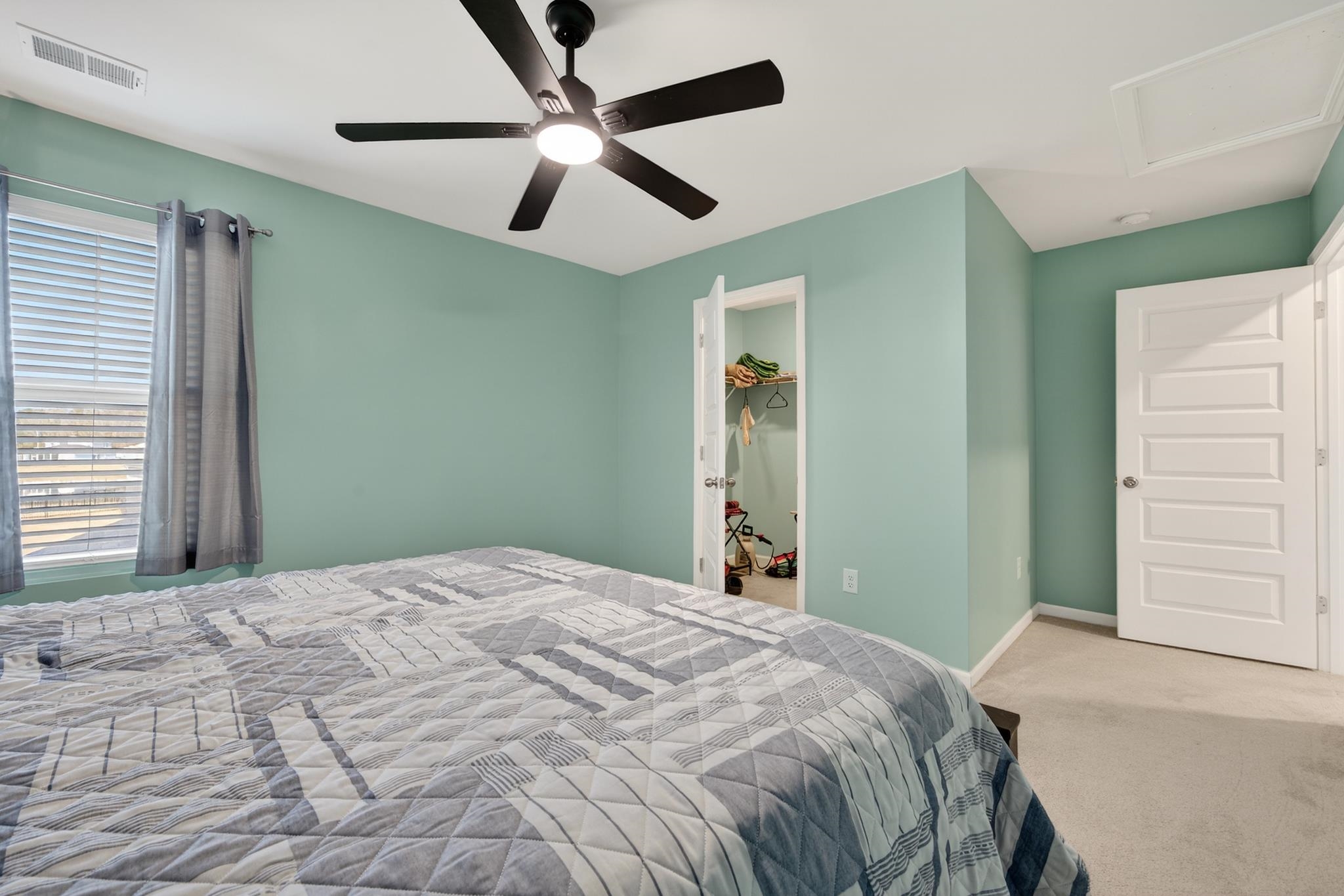 225 Cypress Tree Loop Property Photo 27