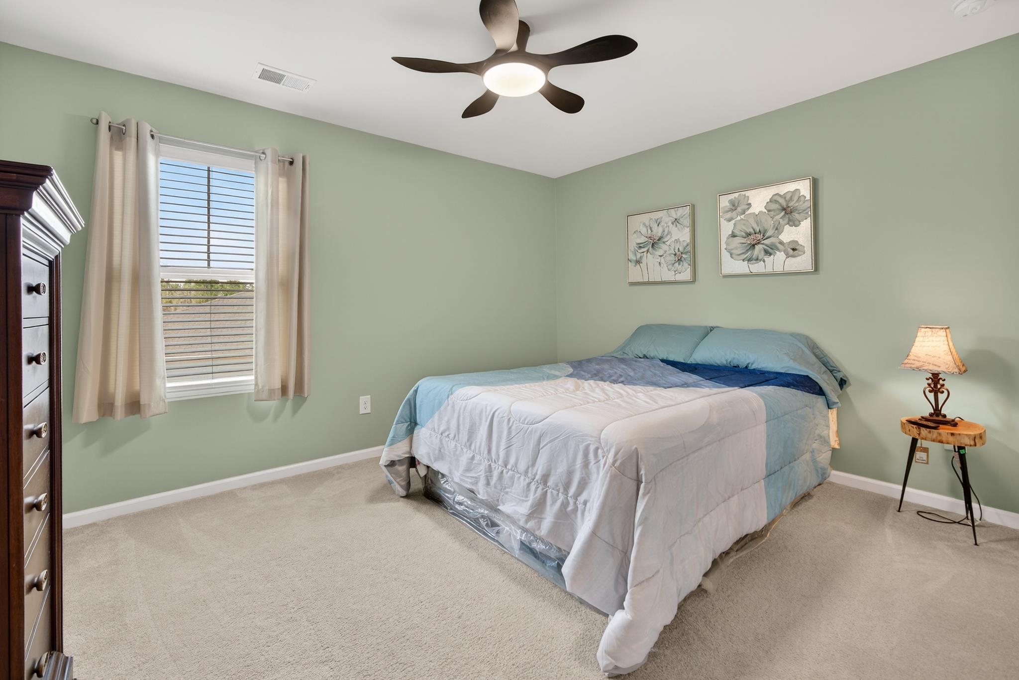 225 Cypress Tree Loop Property Photo 28