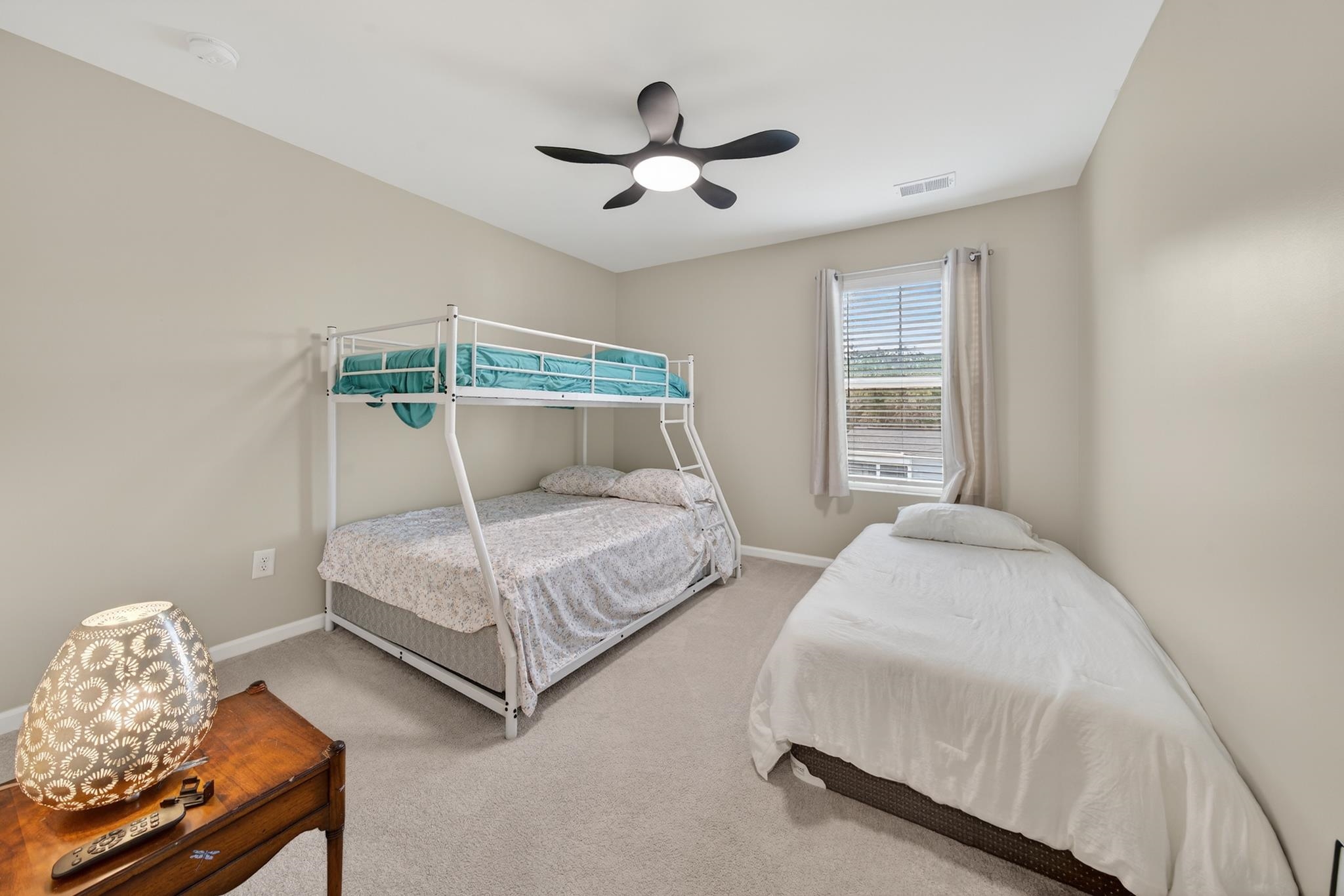 225 Cypress Tree Loop Property Photo 29