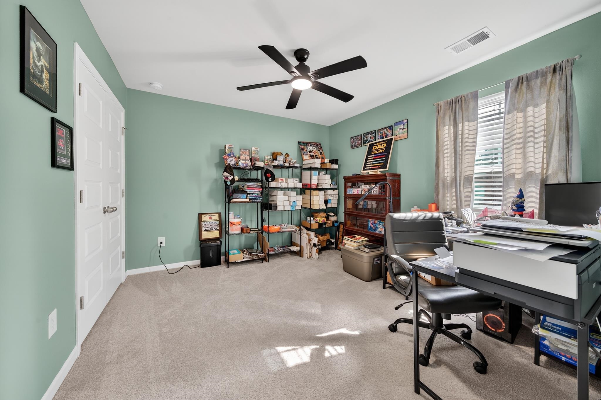 225 Cypress Tree Loop Property Photo 30