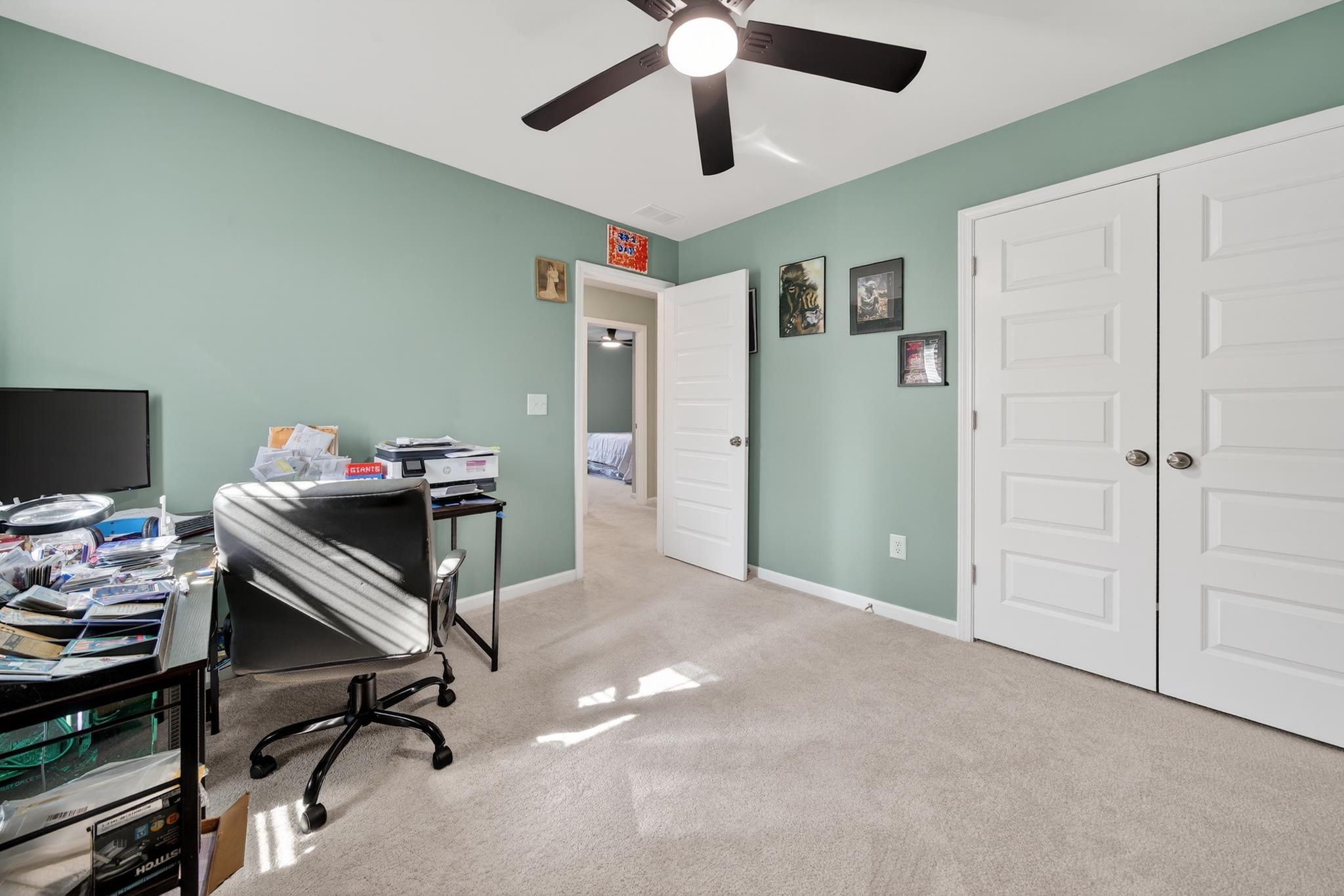 225 Cypress Tree Loop Property Photo 31