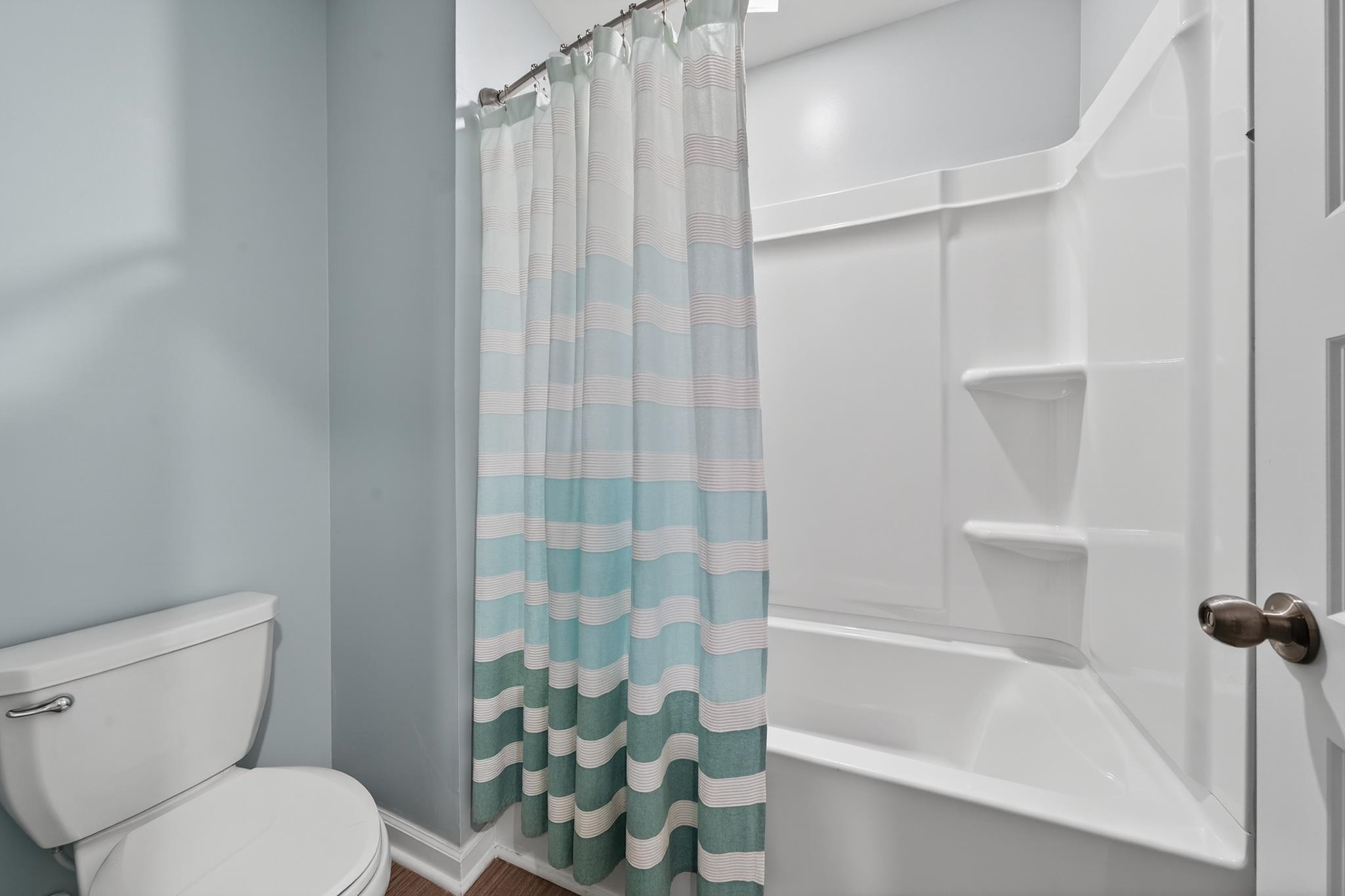 225 Cypress Tree Loop Property Photo 32