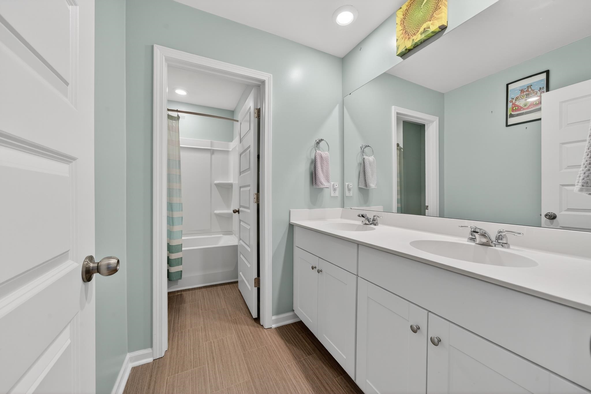 225 Cypress Tree Loop Property Photo 33