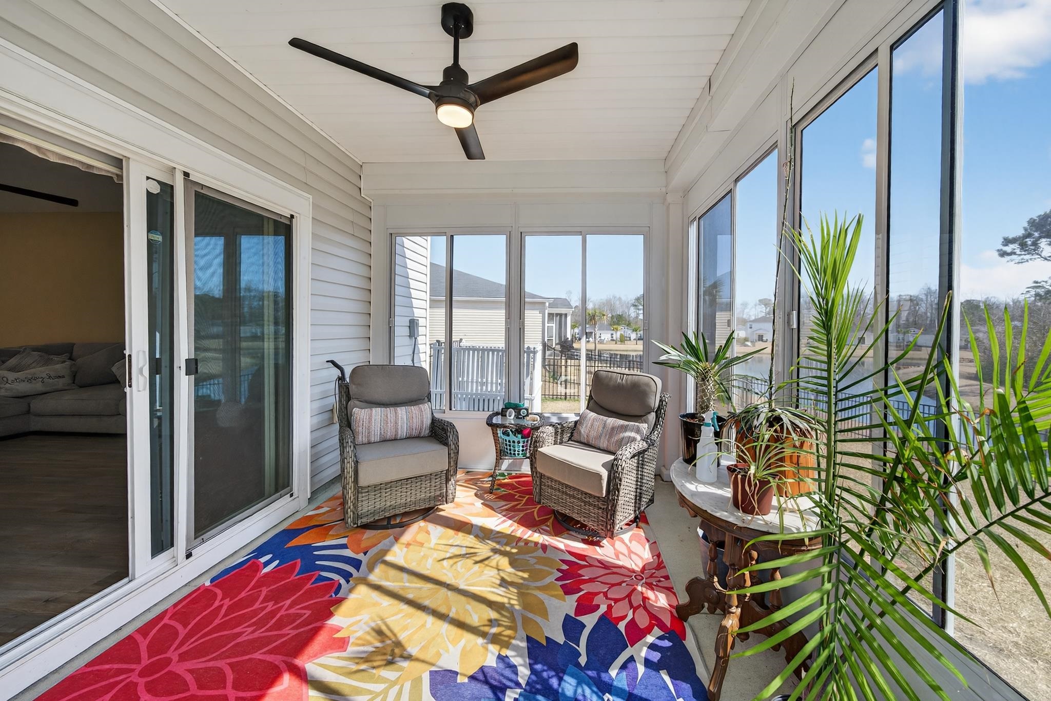 225 Cypress Tree Loop Property Photo 35