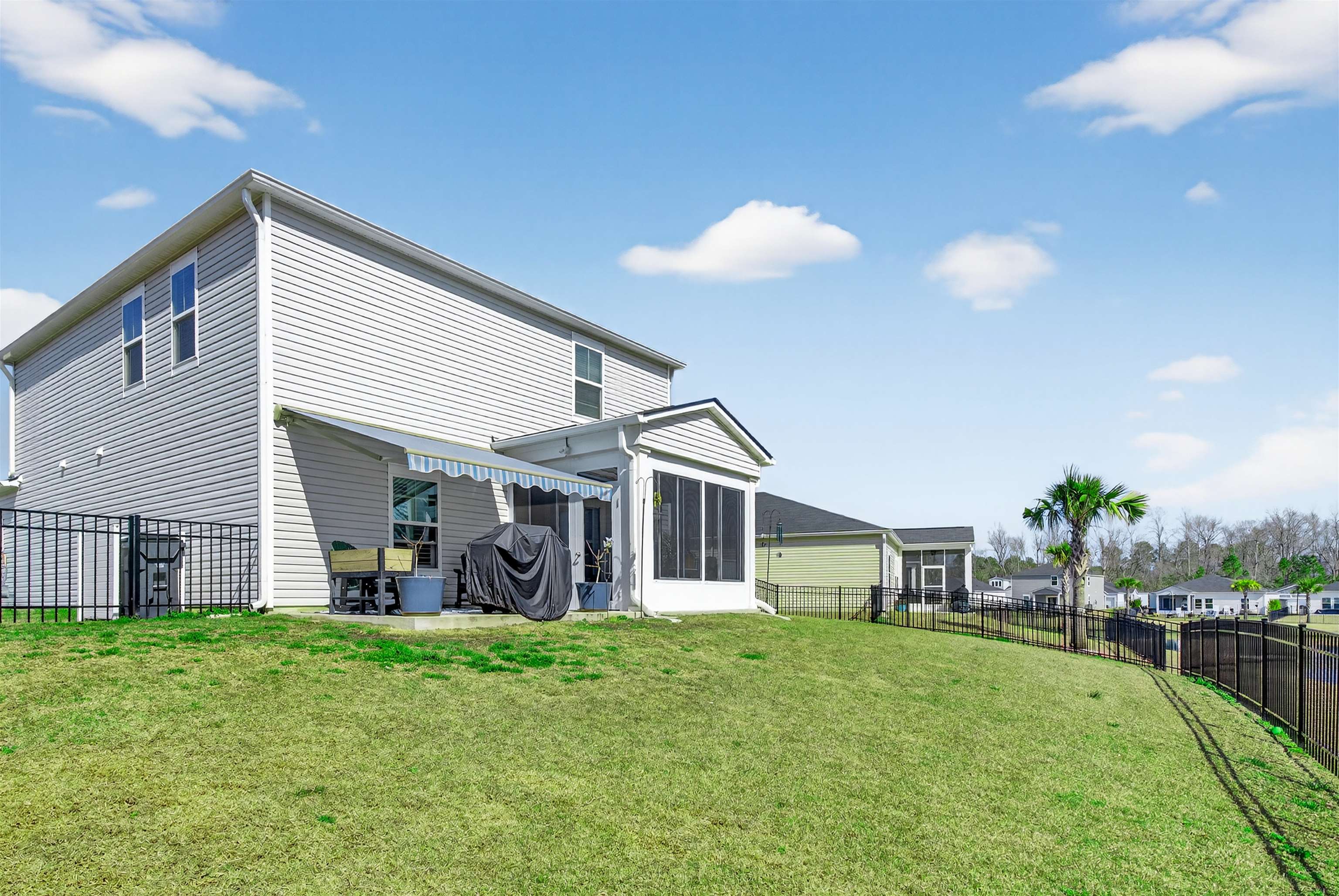 225 Cypress Tree Loop Property Photo 40