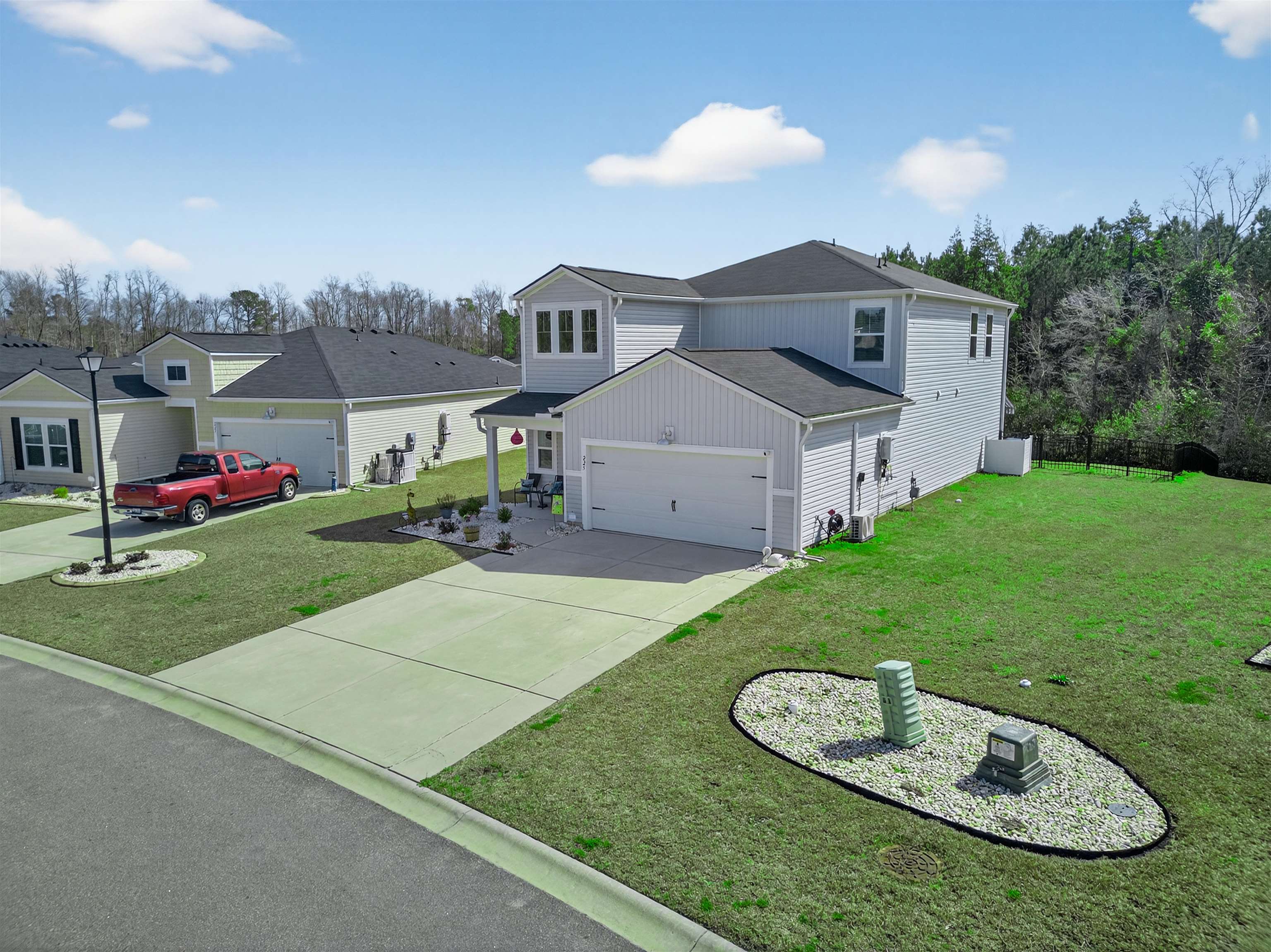 225 Cypress Tree Loop Property Photo 42