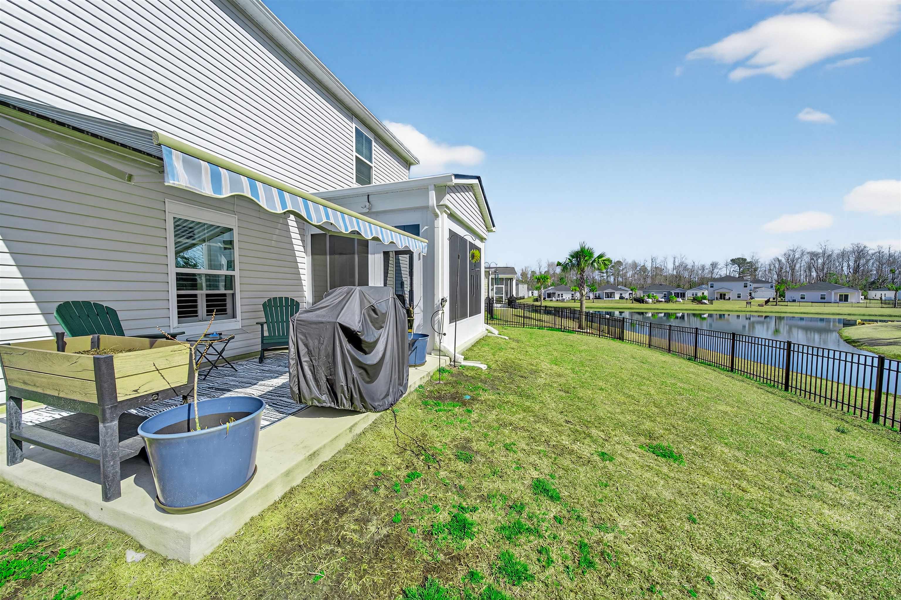 225 Cypress Tree Loop Property Photo 43