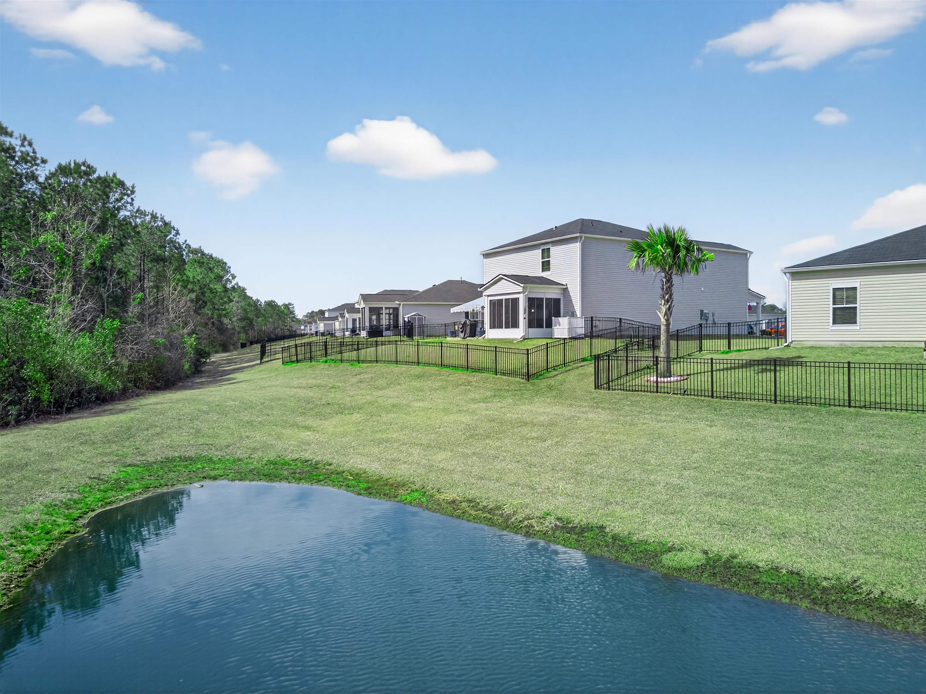 225 Cypress Tree Loop Property Photo 45