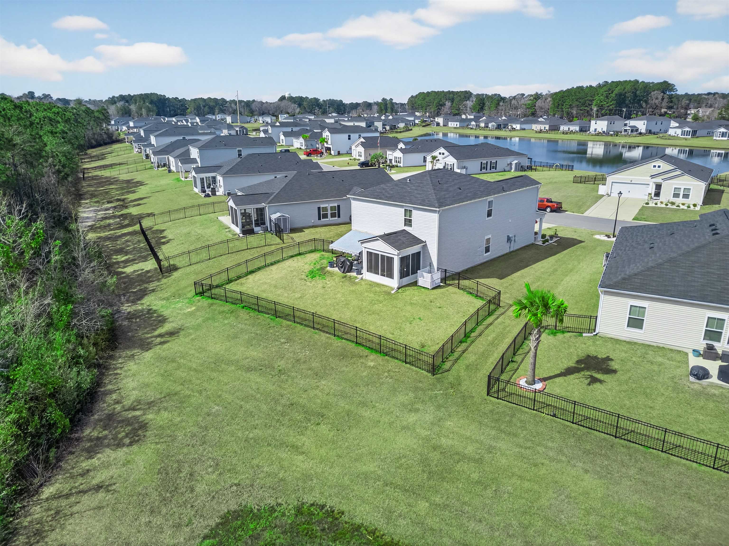 225 Cypress Tree Loop Property Photo 46