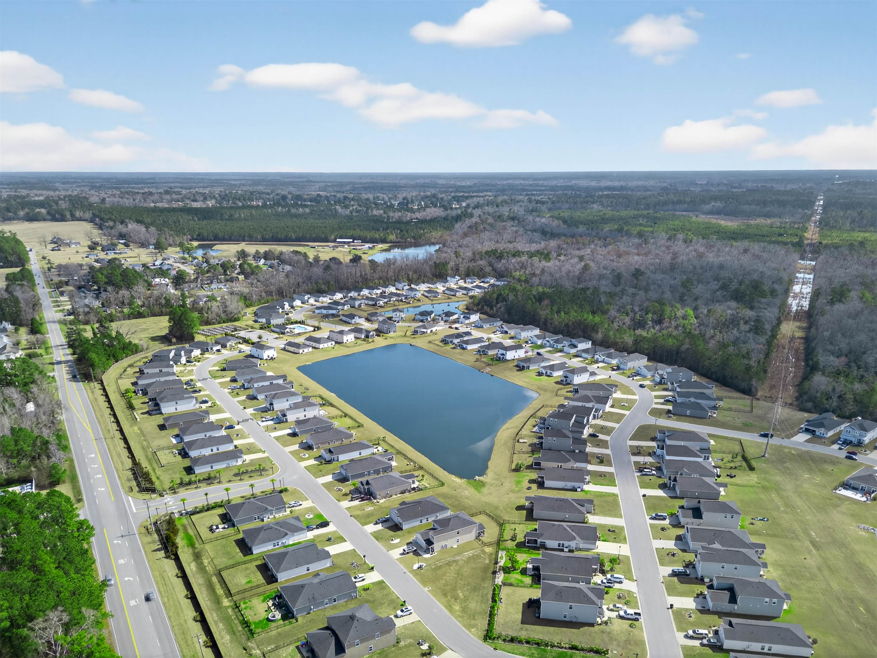 225 Cypress Tree Loop Property Photo 48