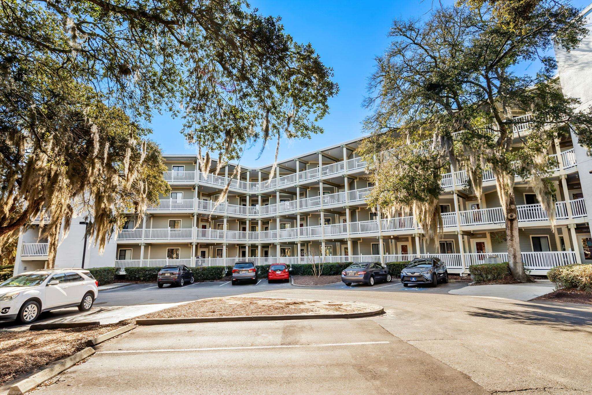 415 Ocean Creek Blvd. Property Photo 1