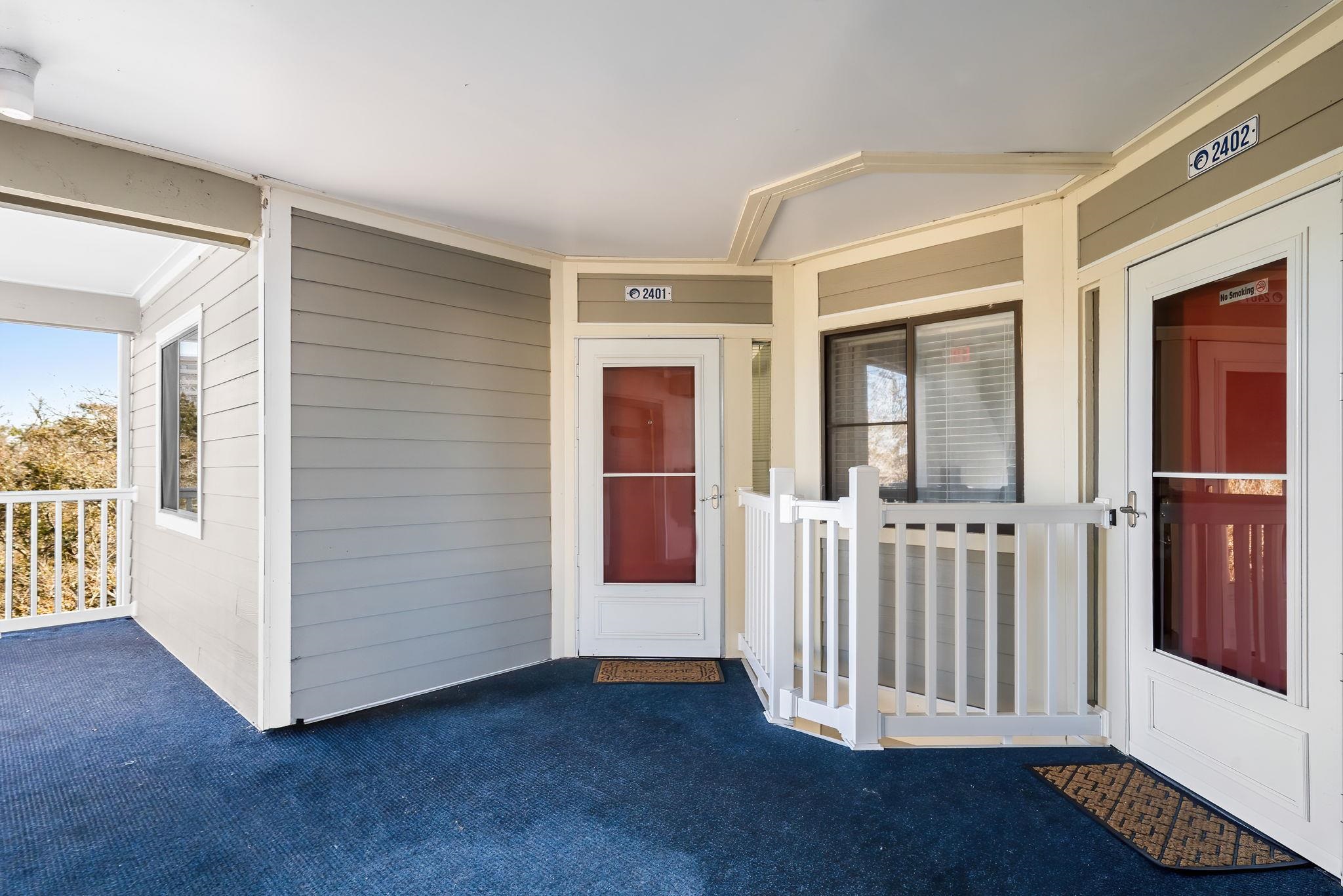 415 Ocean Creek Blvd. Property Photo 2