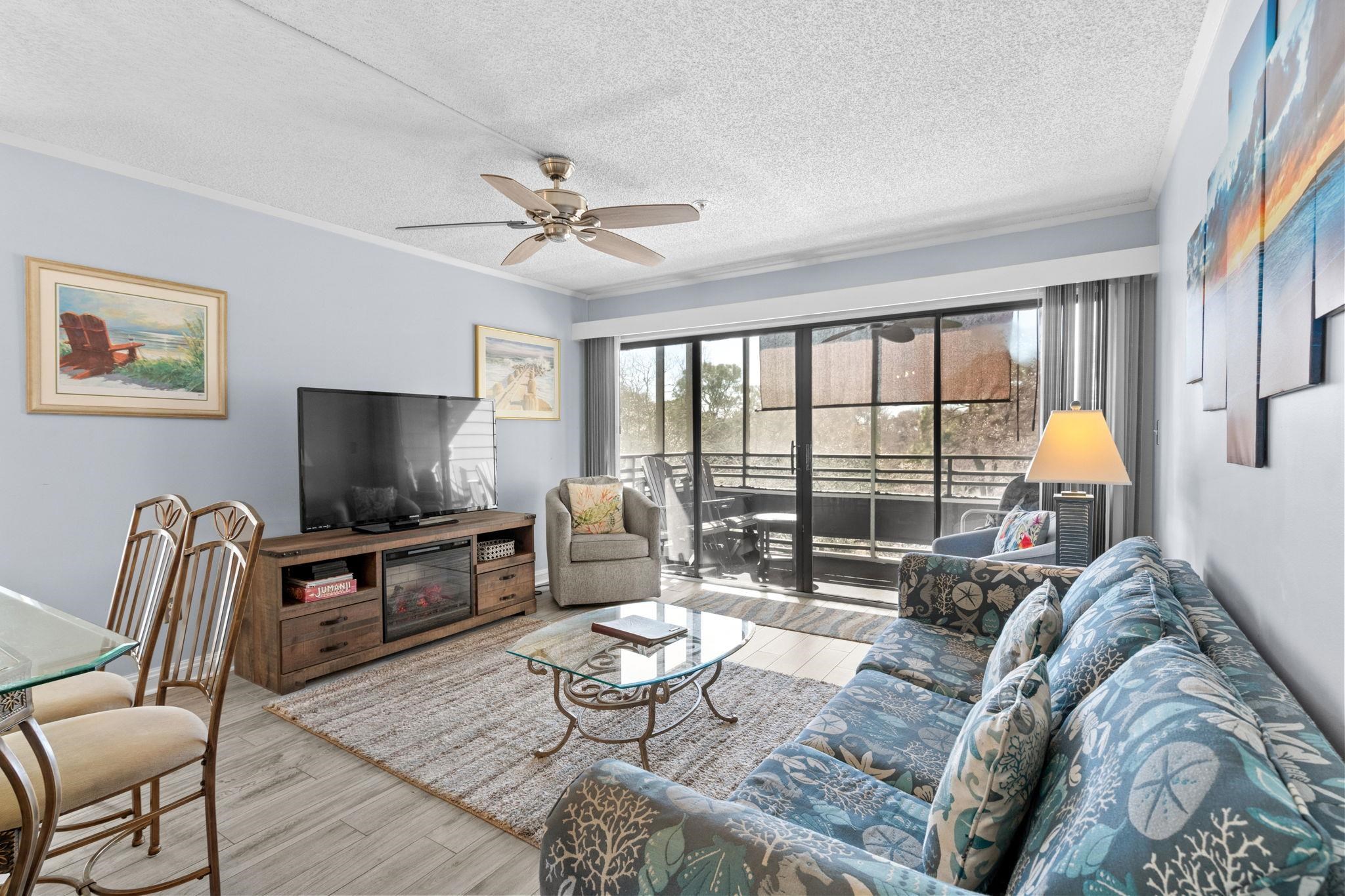 415 Ocean Creek Blvd. Property Photo 5