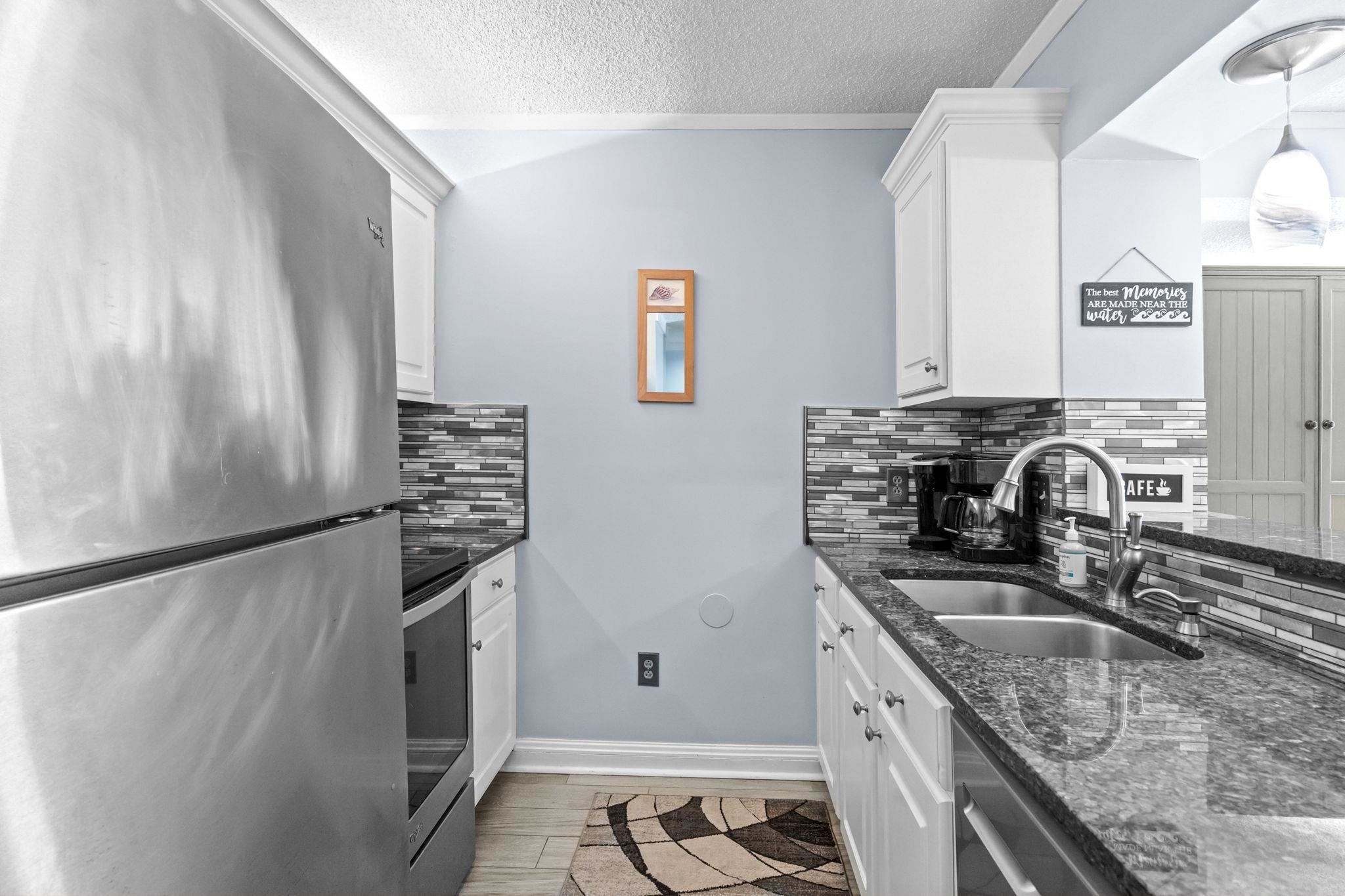 415 Ocean Creek Blvd. Property Photo 10