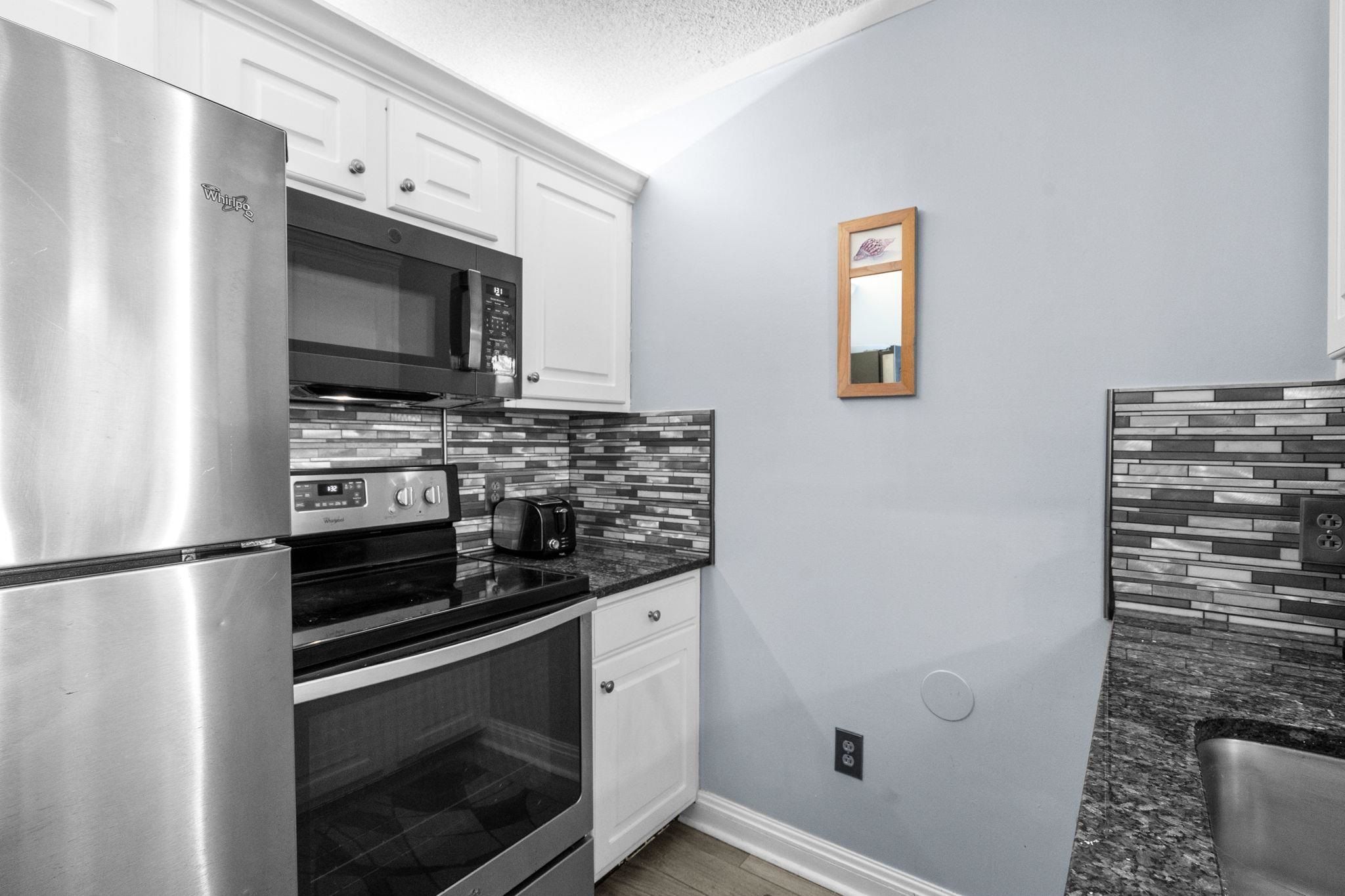 415 Ocean Creek Blvd. Property Photo 11