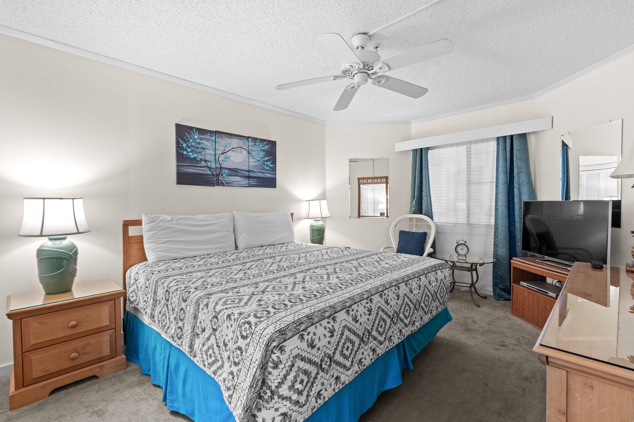 415 Ocean Creek Blvd. Property Photo 15