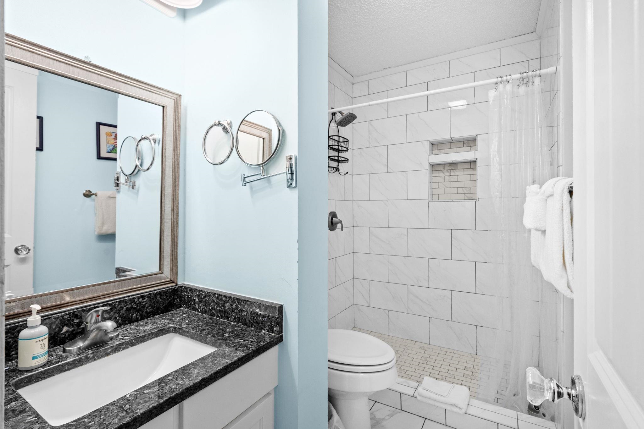415 Ocean Creek Blvd. Property Photo 16